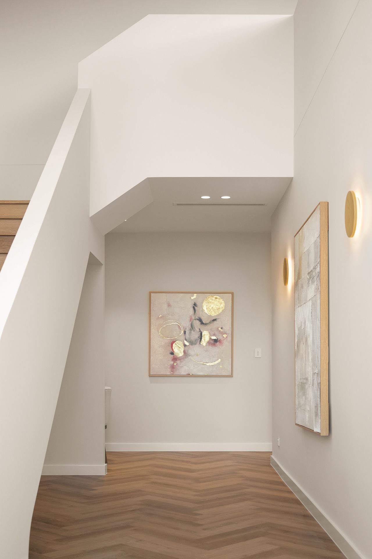 41 Timlin Street — photo 12 of 24