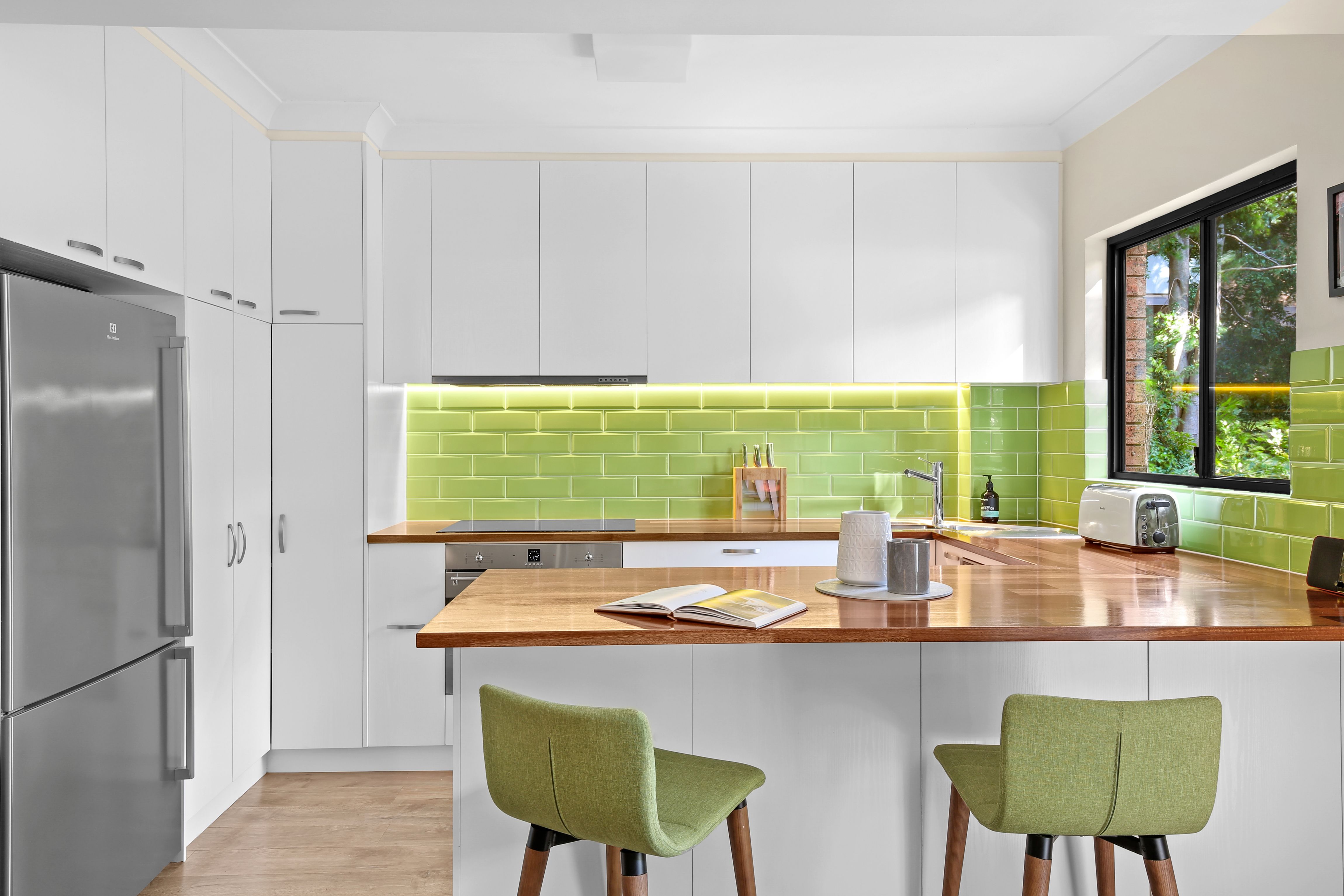 20/213-221 Bridge Road, Glebe, NSW 2037