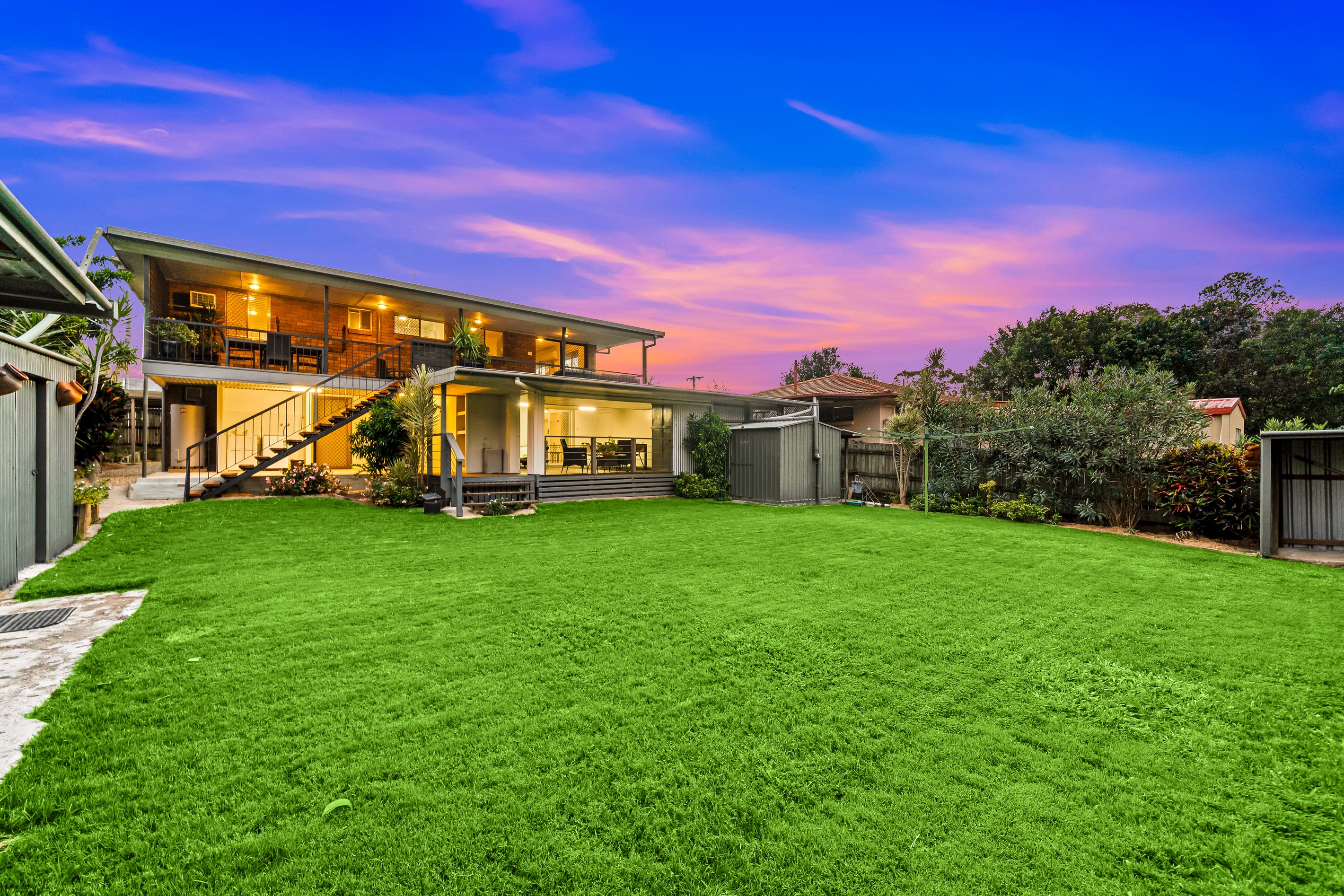 36 Kallista Road, Rochedale South, QLD 4123