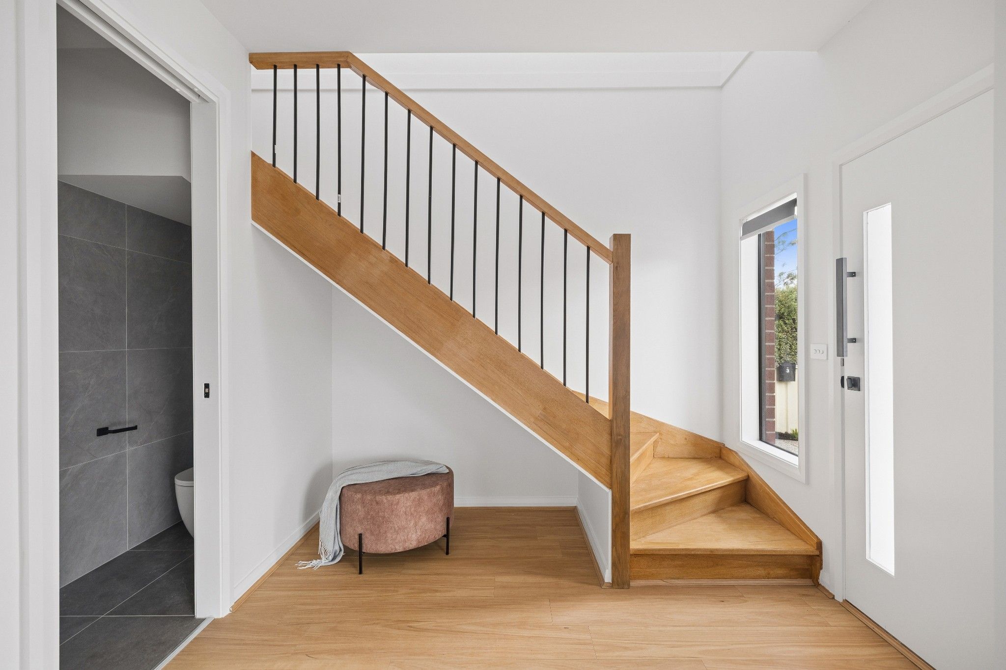 1/34 Eisenhower Street — photo 7 of 13