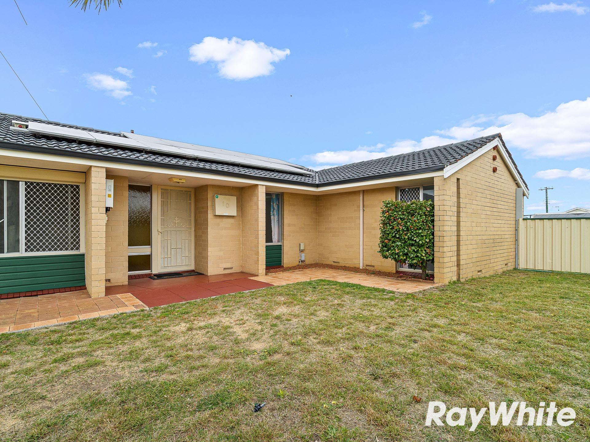10 Hakea Place — photo 4 of 22