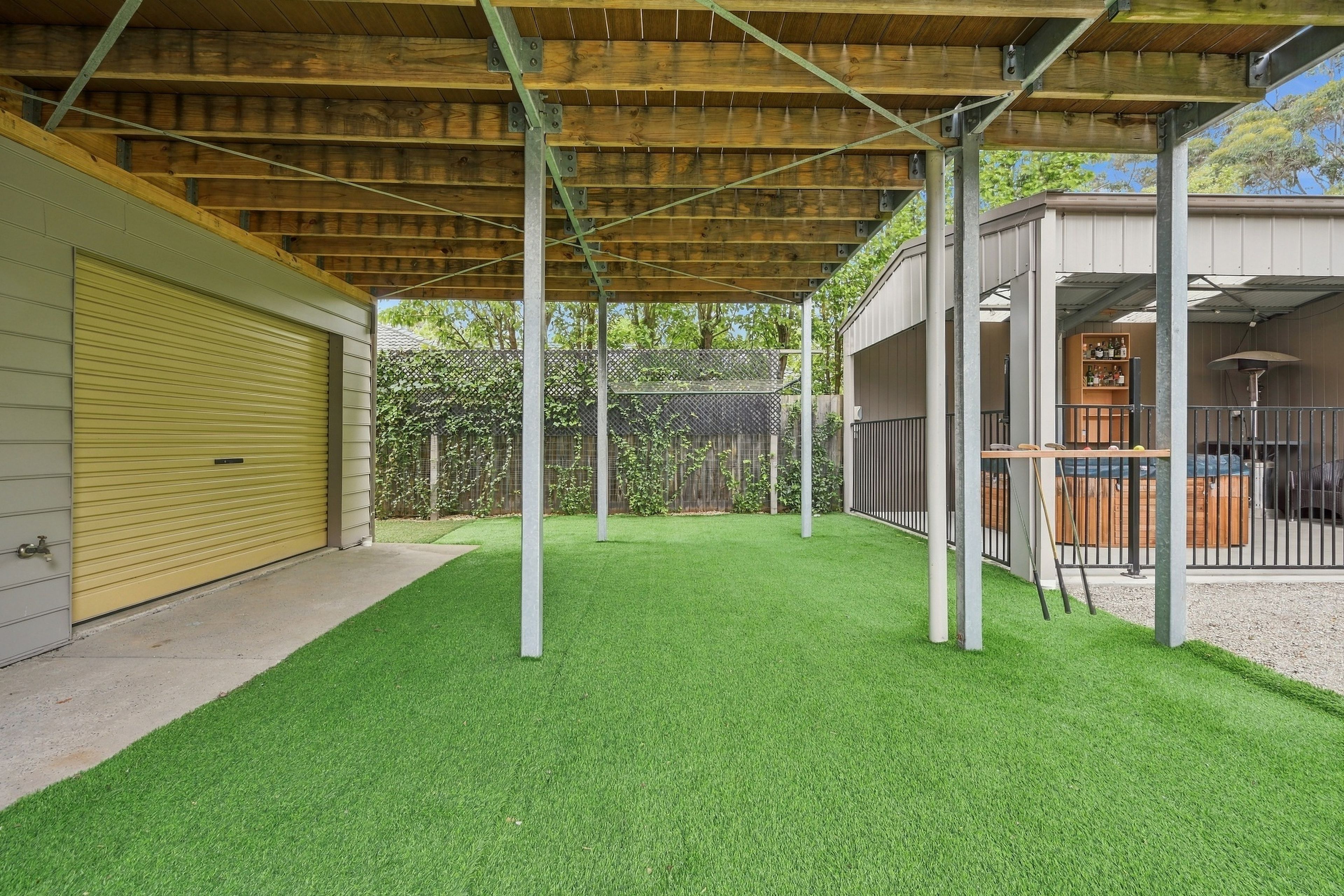 71 Tamara Crescent — photo 21 of 23