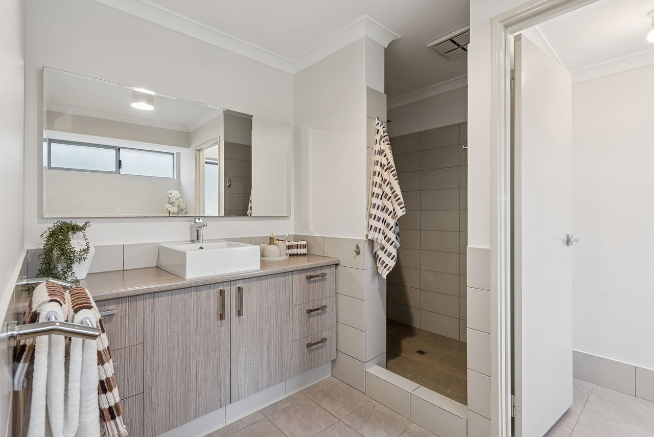 15 Ray Road — photo 12 of 29