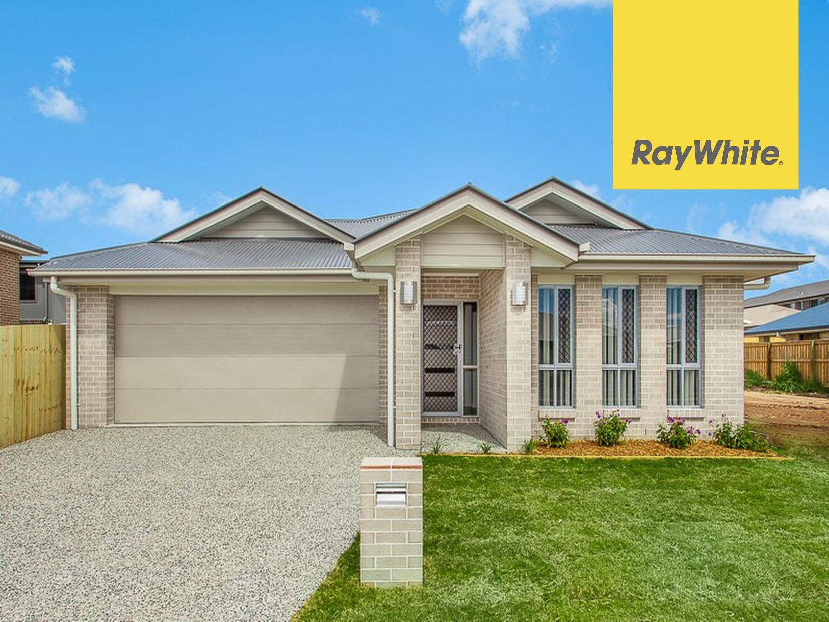 26 Donnelly Street, Mango Hill, QLD 4509