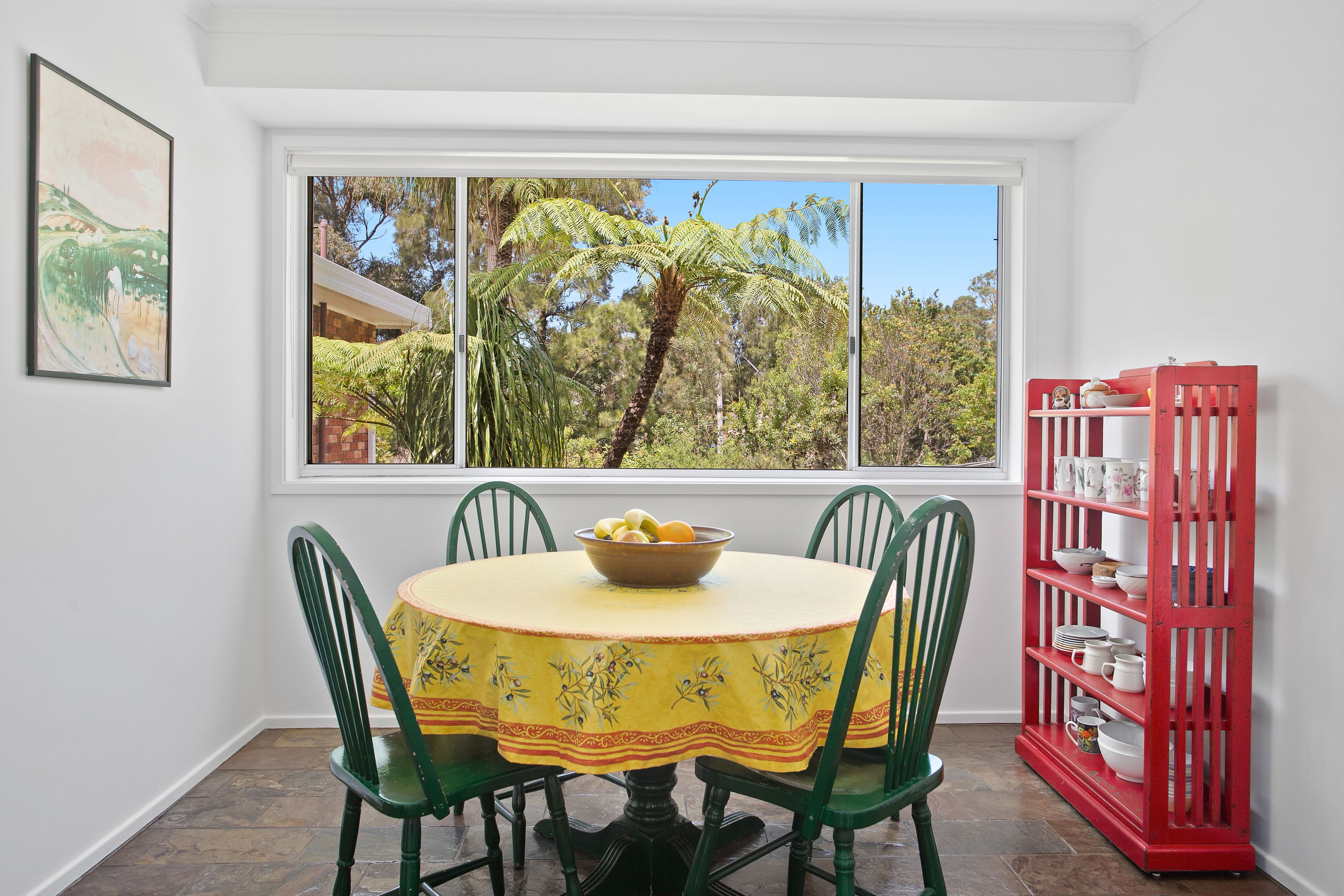 91 Gibsons Road, Figtree, NSW 2525 Sold House Ray White Wollongong