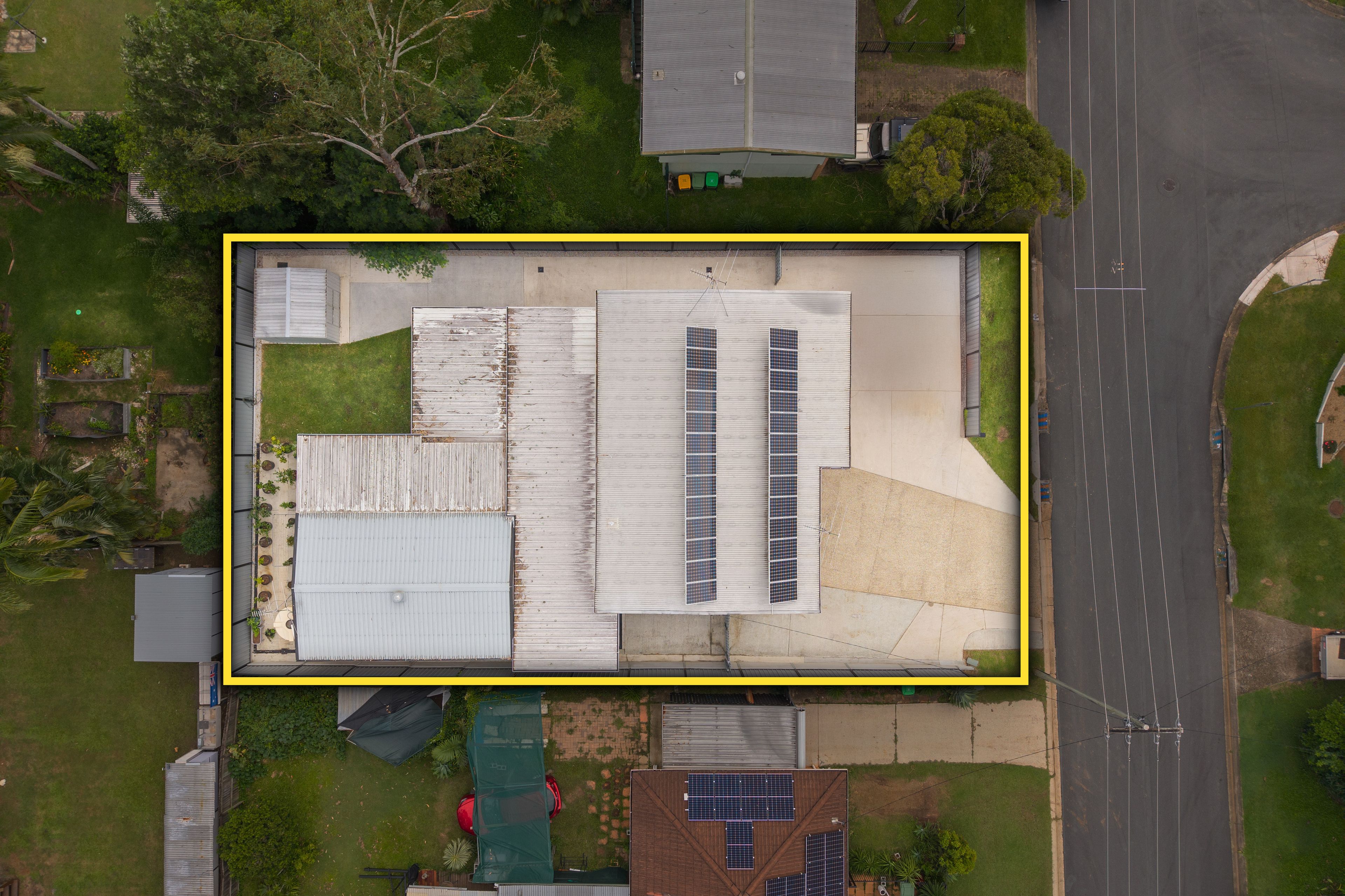 18 Cantor Street, Kallangur, QLD 4503