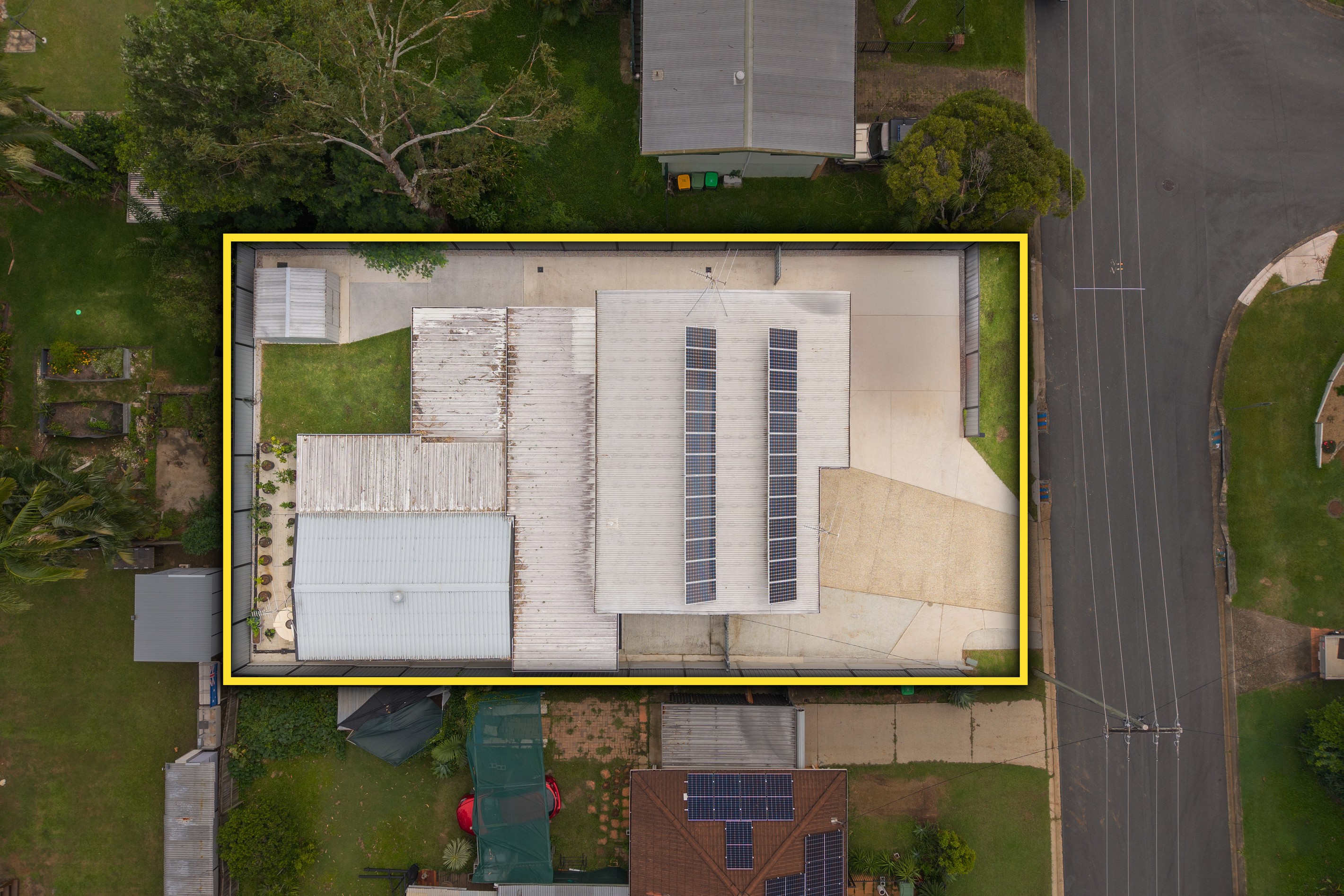 18 Cantor Street, Kallangur, QLD 4503