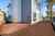 147A Clovelly Road photo 22