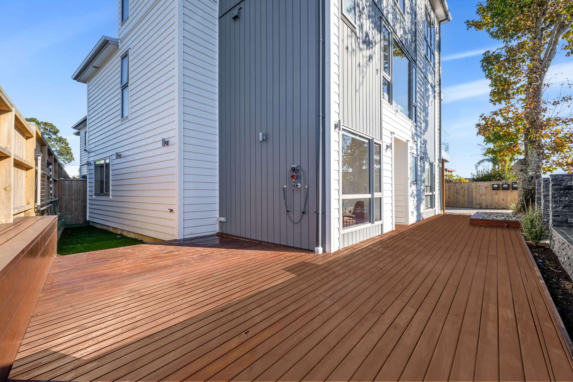 147A Clovelly Road photo 22