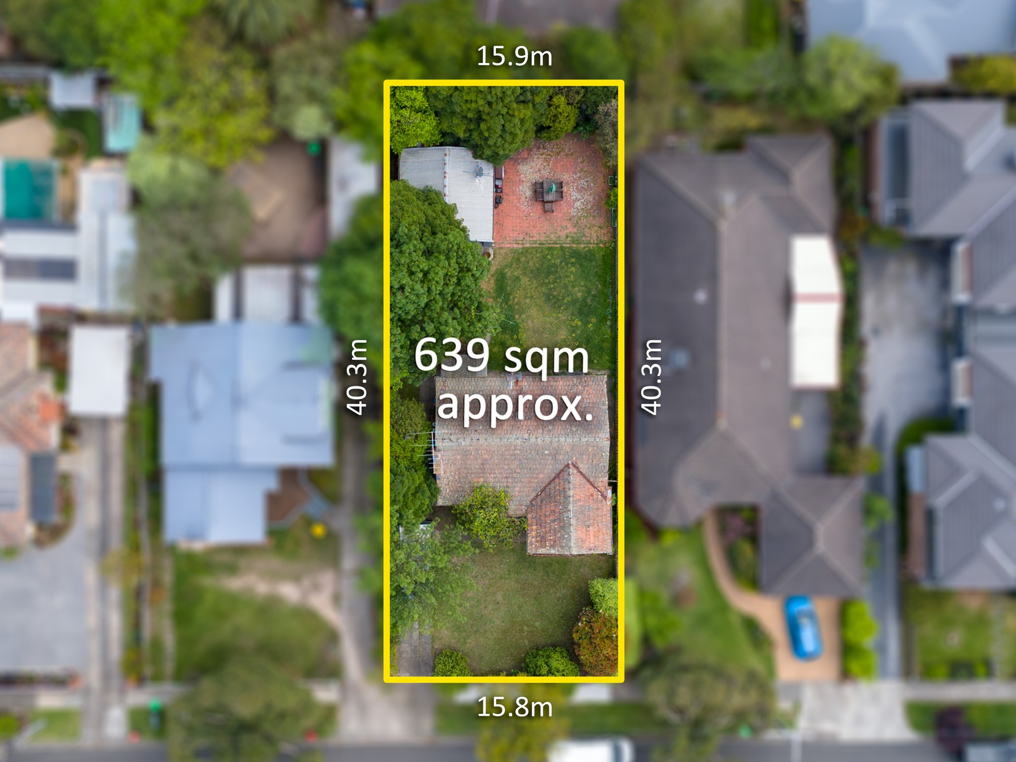 41 Cornfield Grove, Box Hill South, VIC 3128