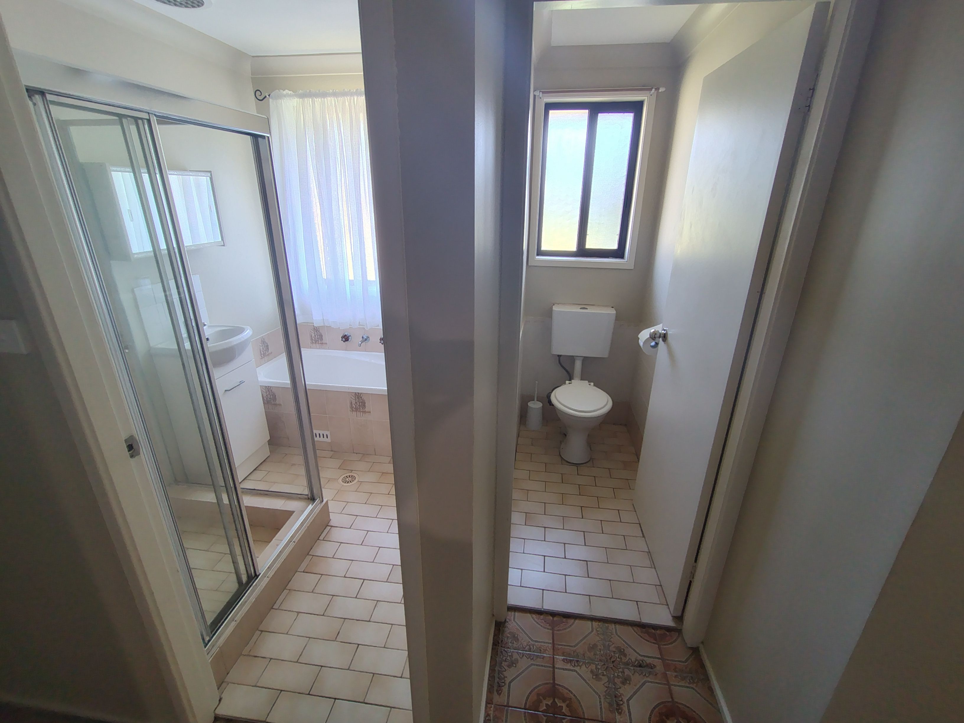 18 Donovan Close, Callala Bay, NSW