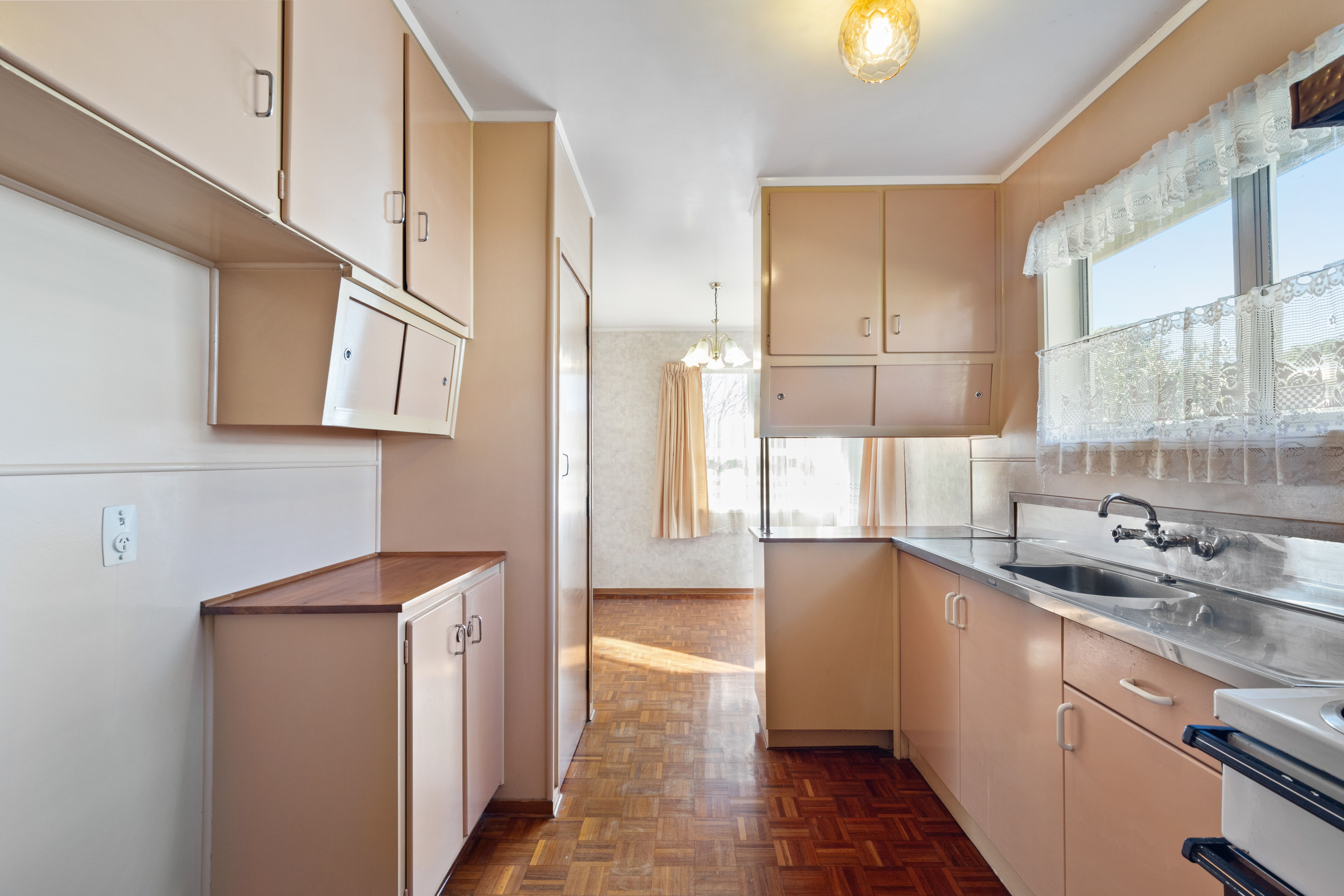 4 April Place, Red Hill, Papakura