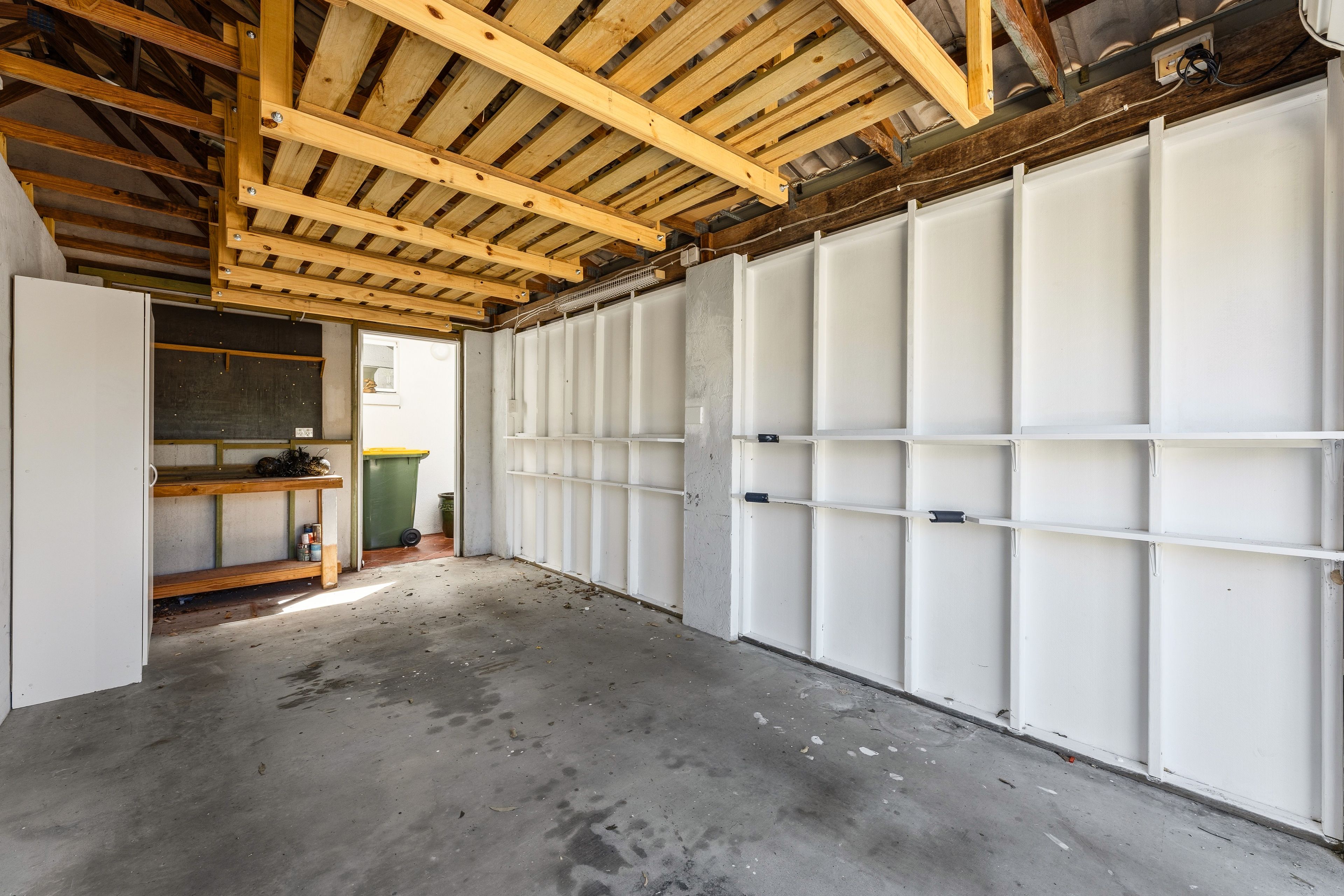 57/15 Bridgman Drive — photo 10 of 18