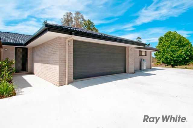 Room 5/35 Loganlea Road, Waterford West, QLD 4133