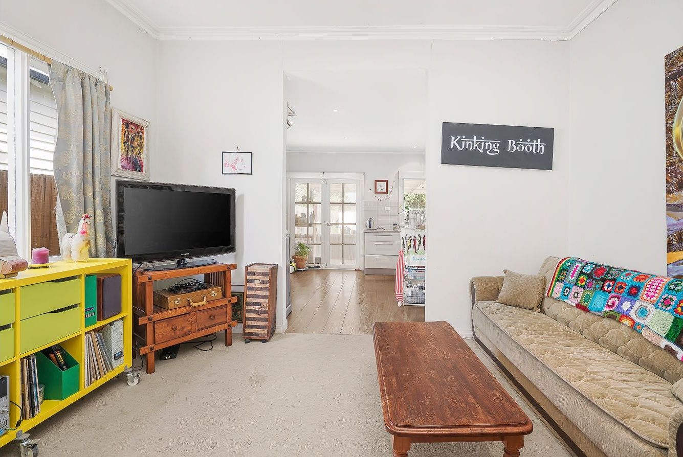 5 Hanover Street, Brunswick, VIC 3056