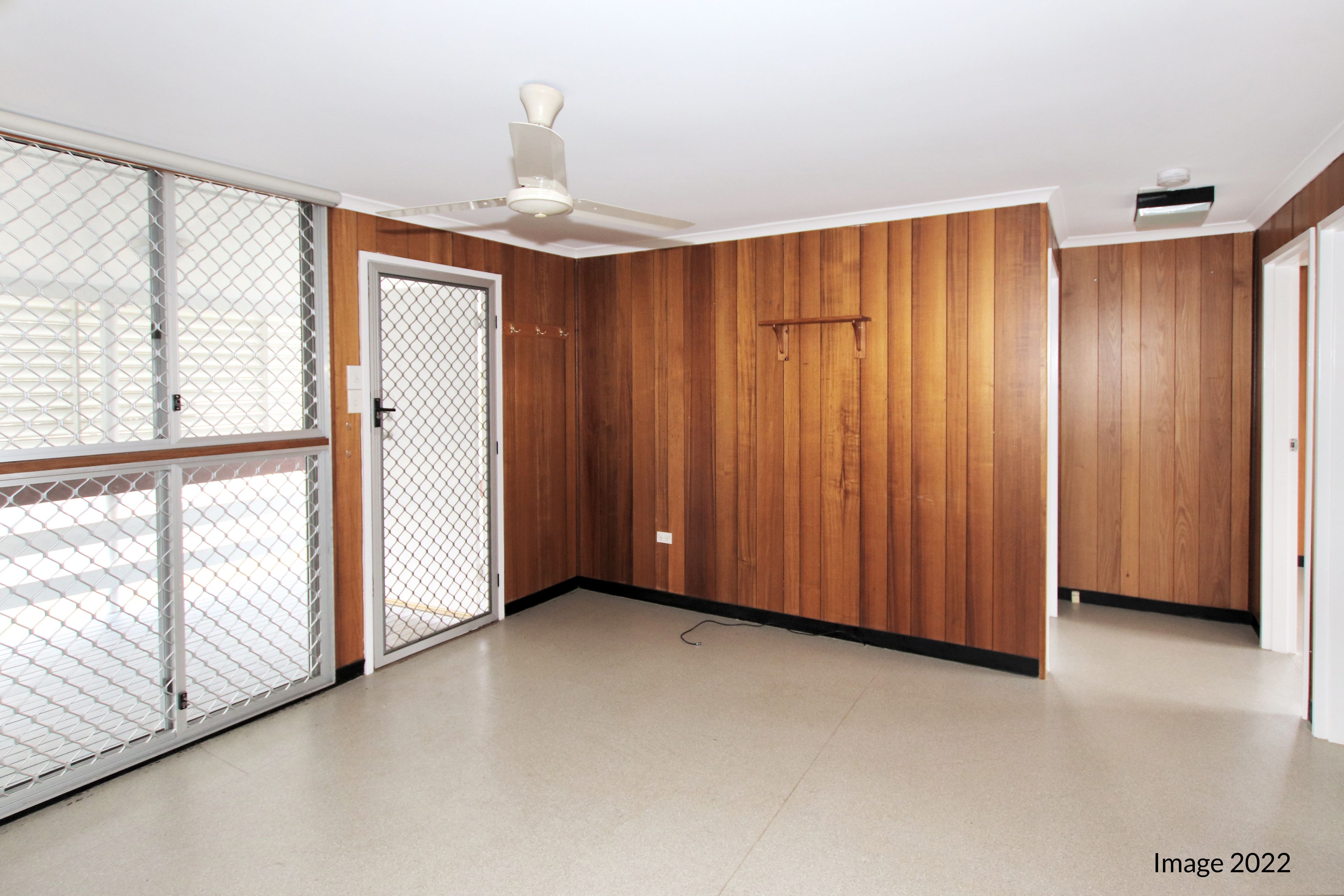 2 Neville Street, Biloela, QLD 4715