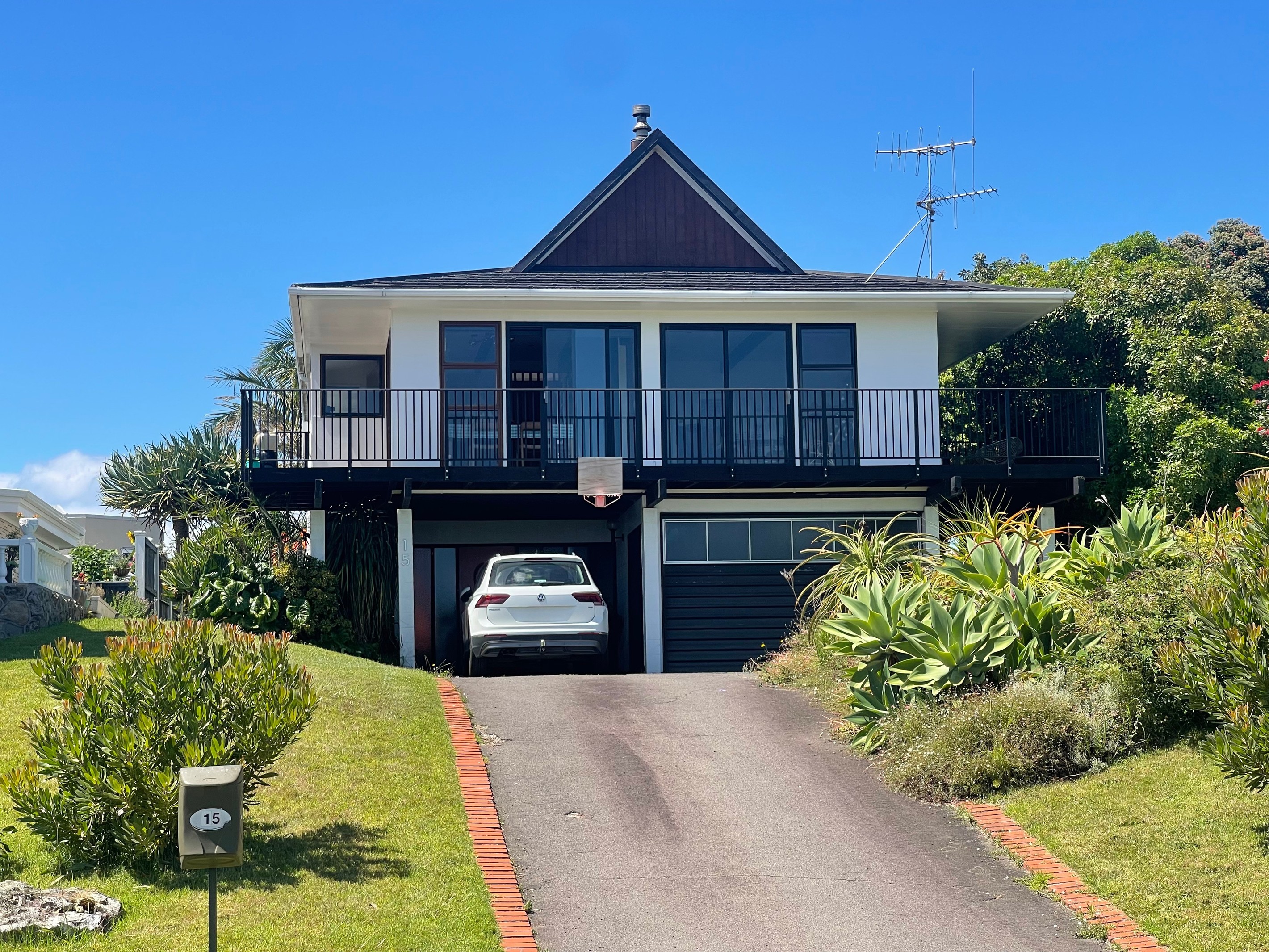 15 Maihi Crescent, Maungatapu, Tauranga City