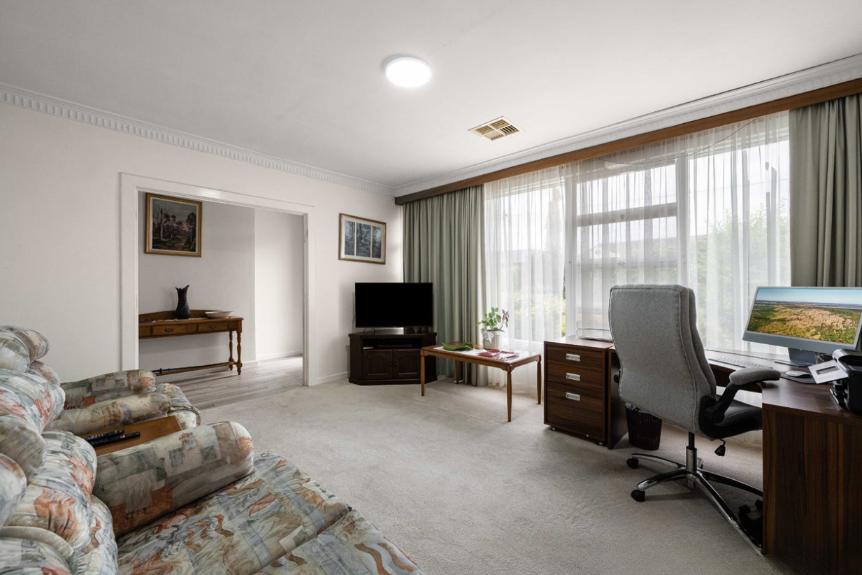 4 Karri Drive, Dernancourt, SA 5075