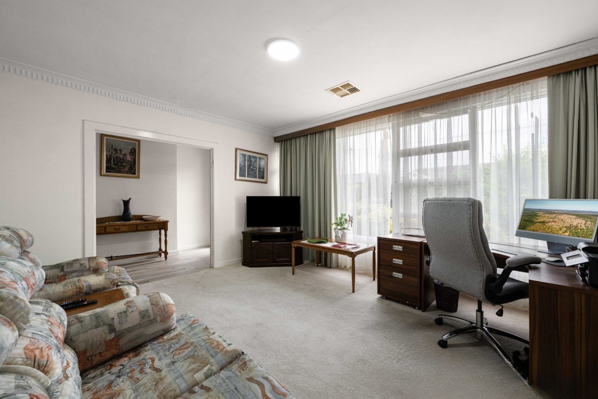 4 Karri Drive, Dernancourt, SA 5075