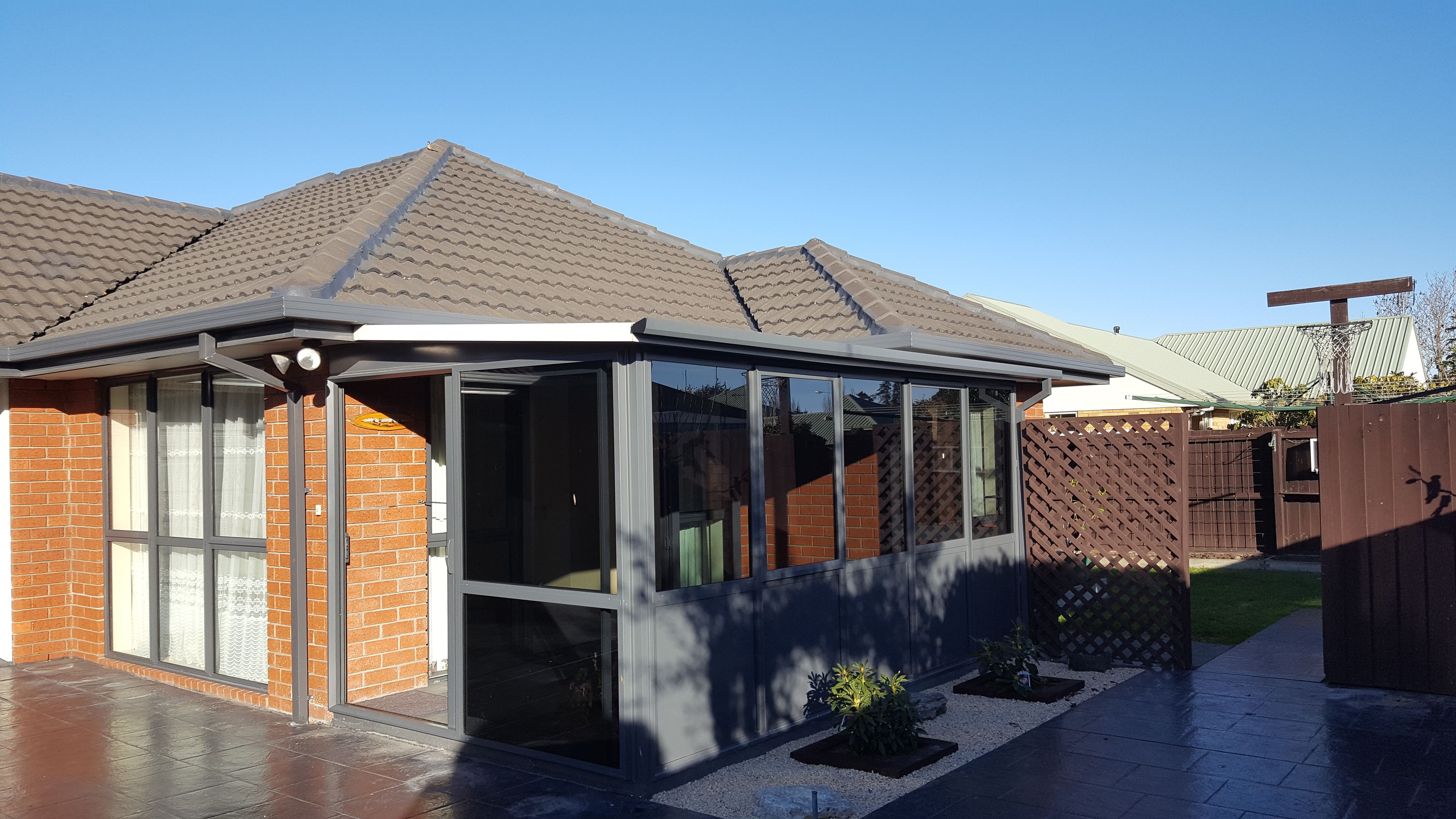 23A Matthews Street, Kaiapoi, Waimakariri District