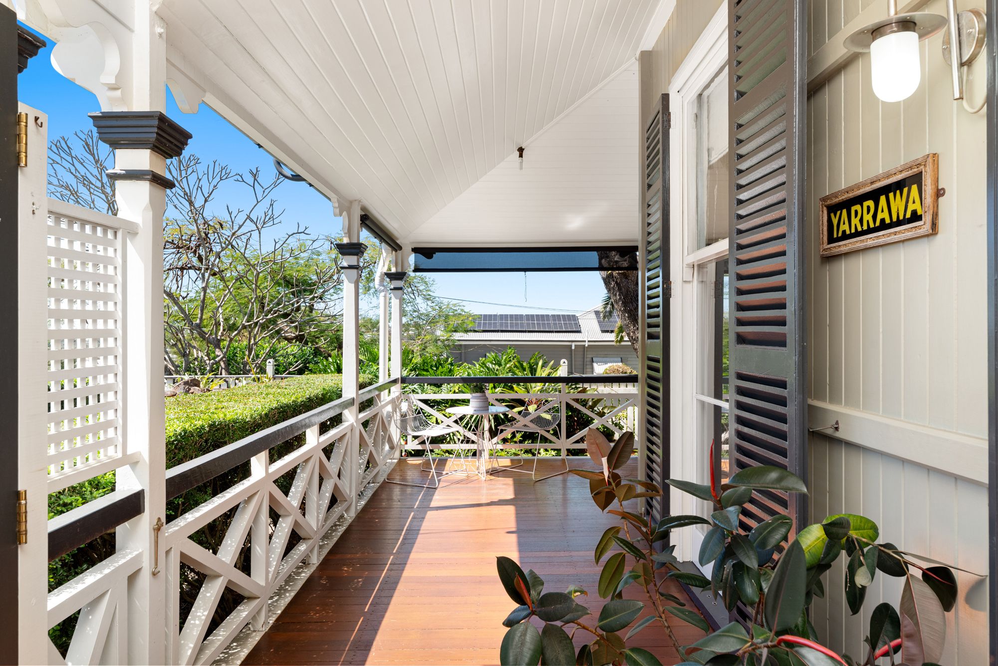 150 Kennedy Terrace — photo 4 of 30