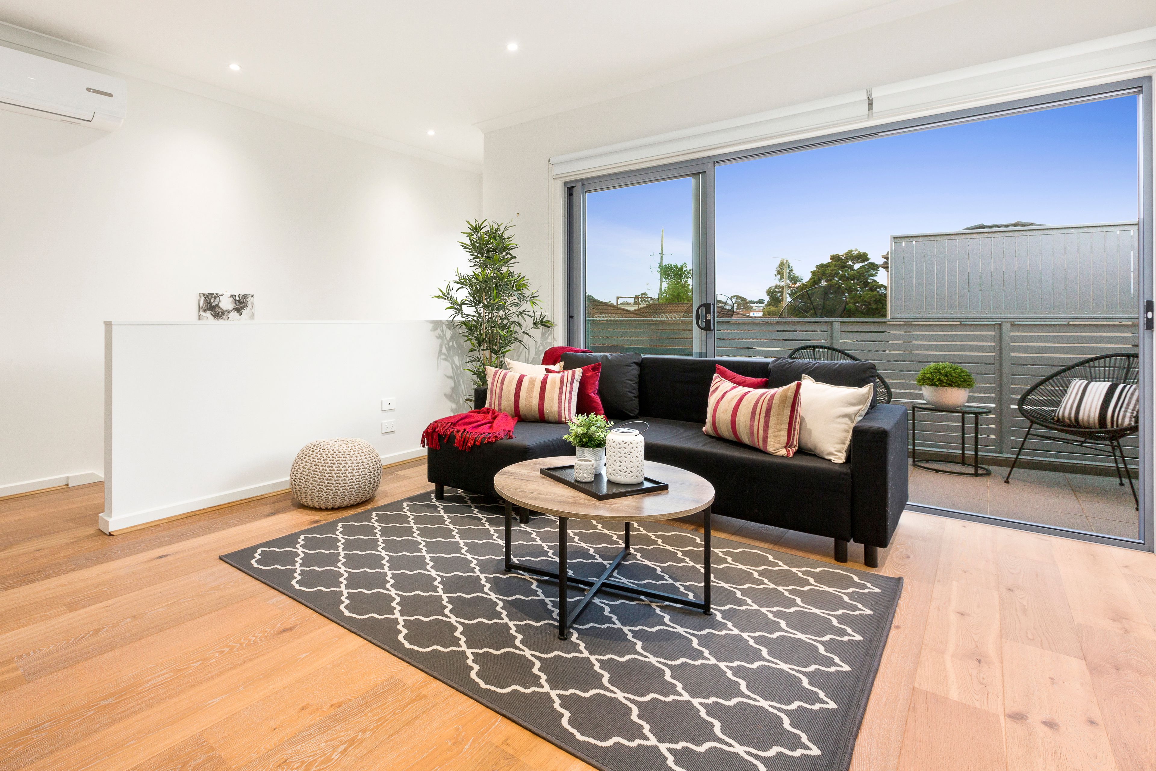 4/1 Main Road, Clayton South, VIC 3169