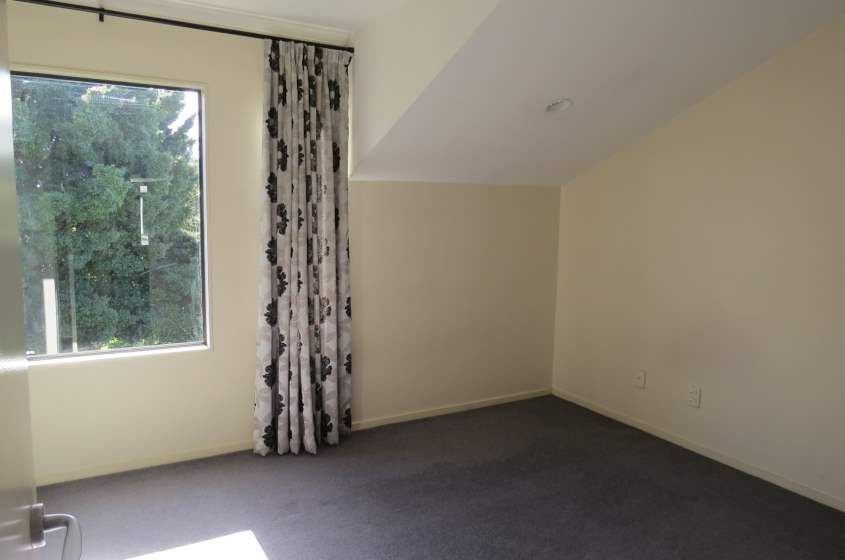 Papatoetoe, Manukau City