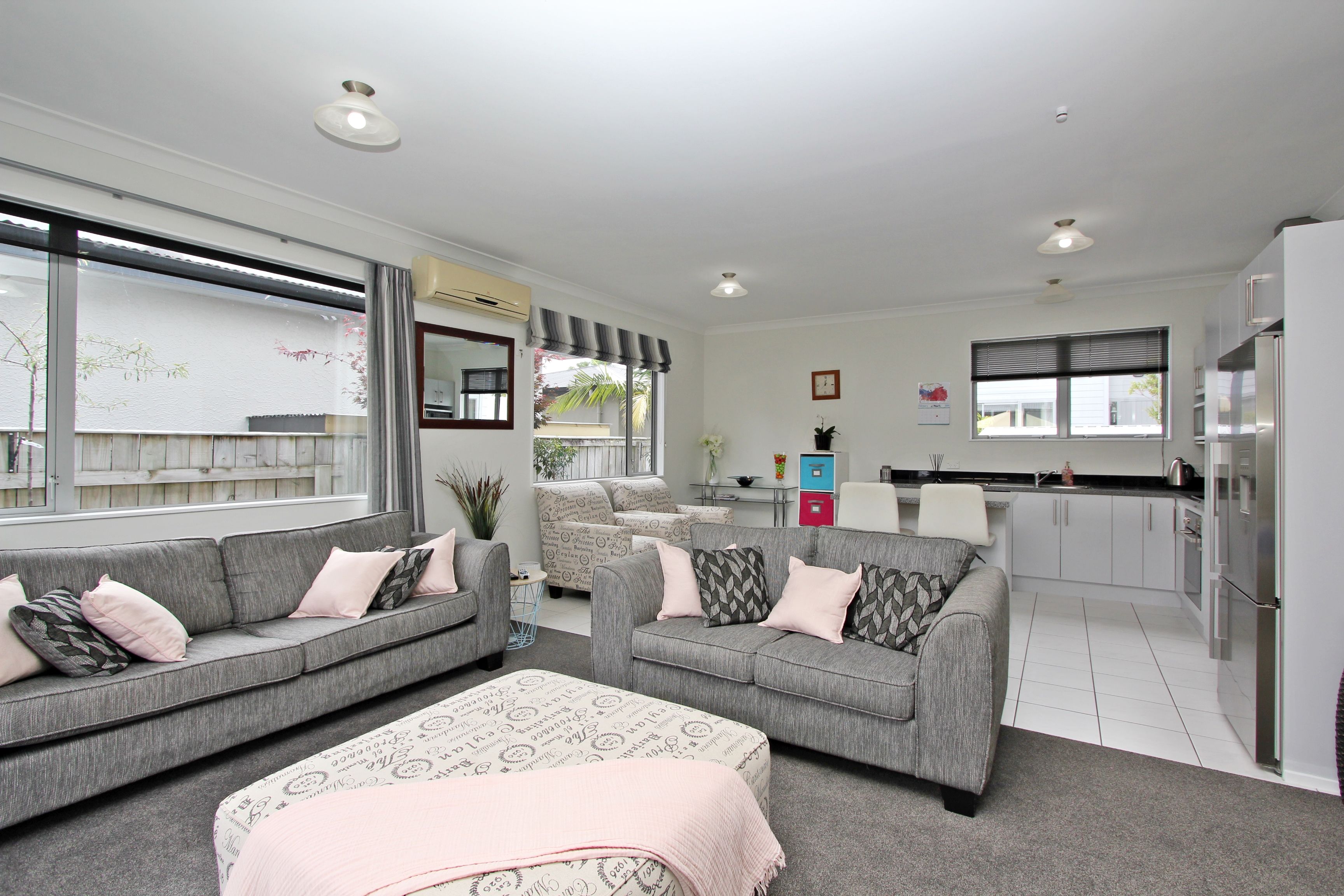 14A Waterhouse Street, Taradale, Napier City