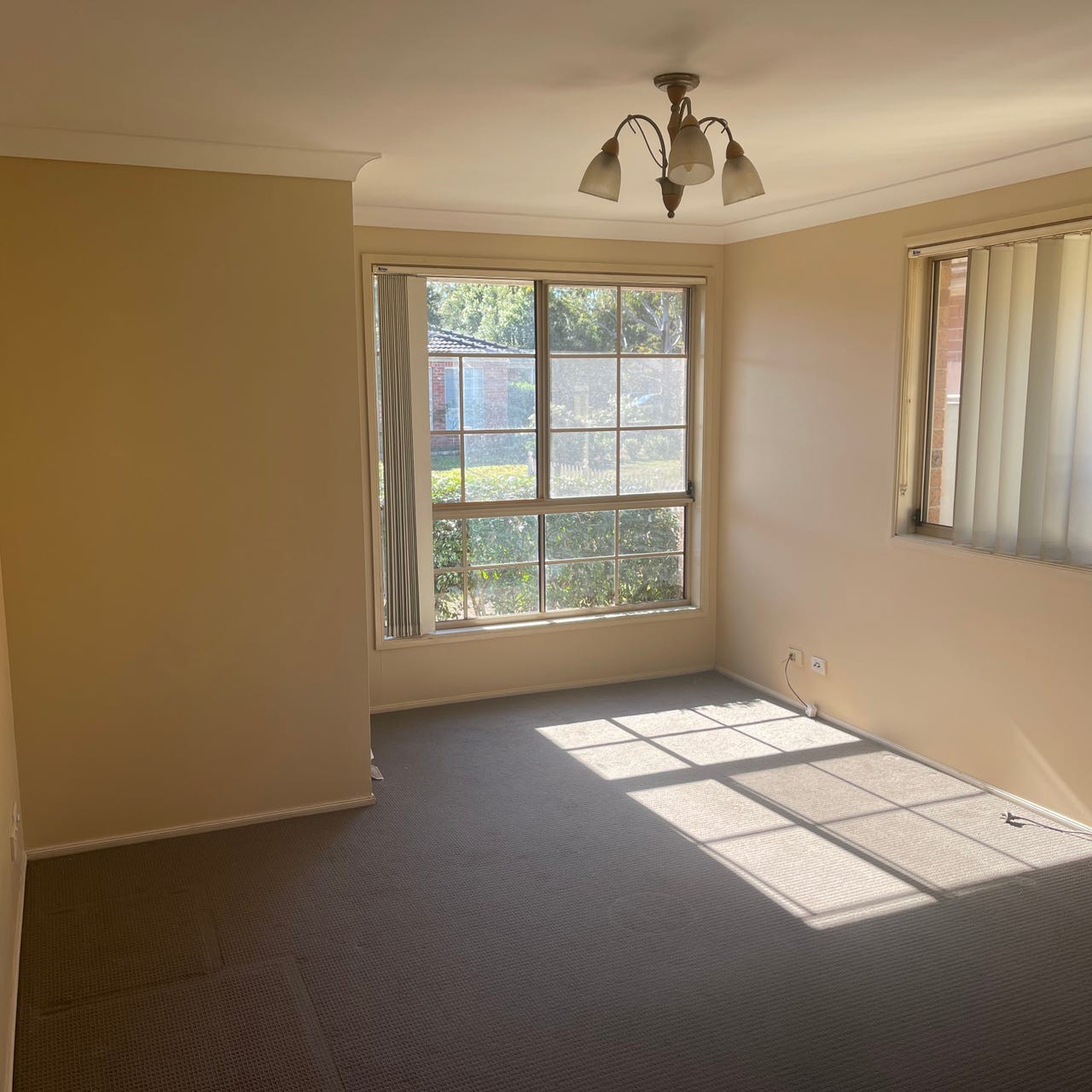 6 Bellwood Close, Werrington, NSW 2747