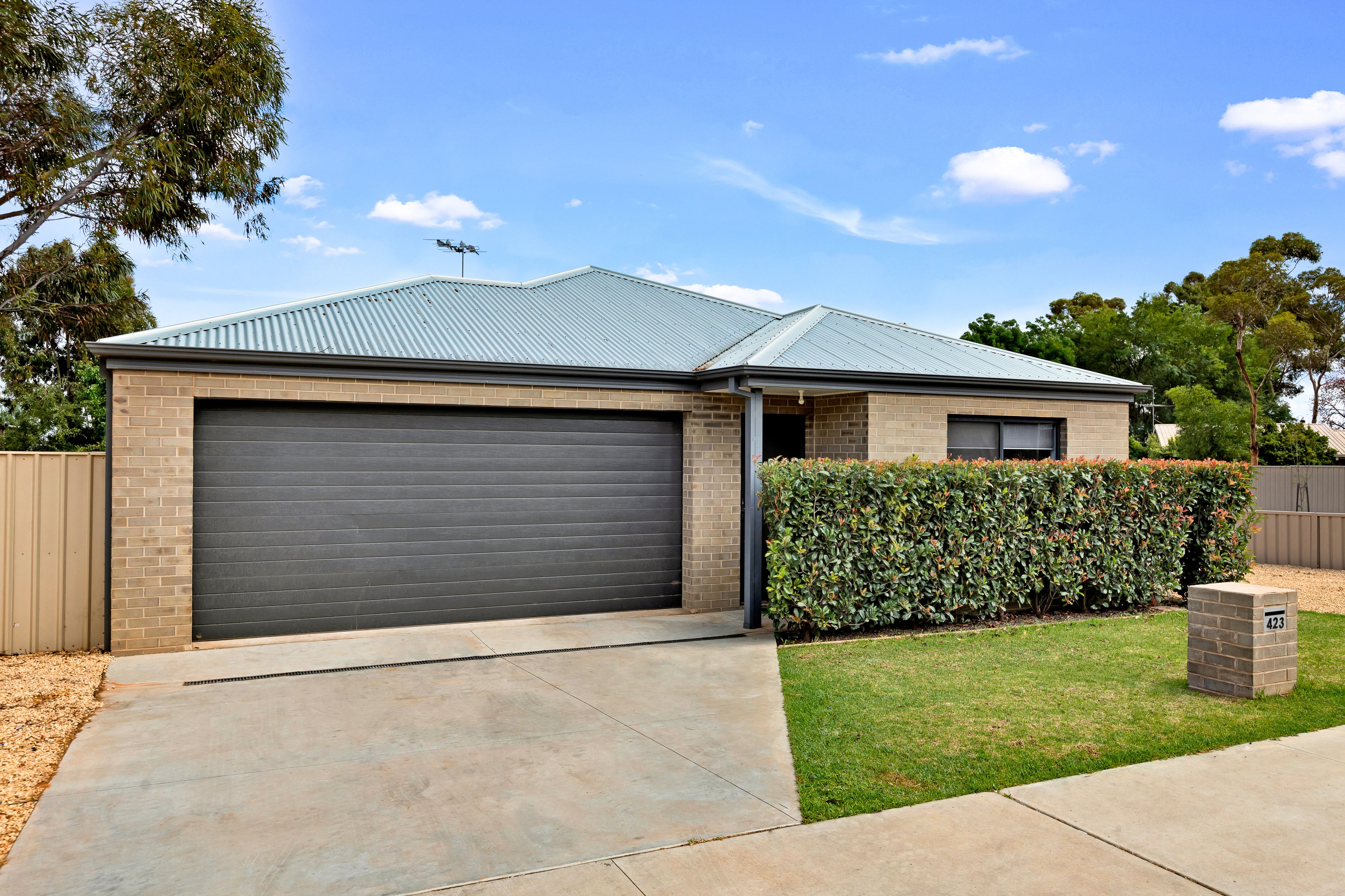 423 Ontario Avenue, Mildura, VIC 3500