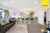 228B Te Atatu Road photo 4