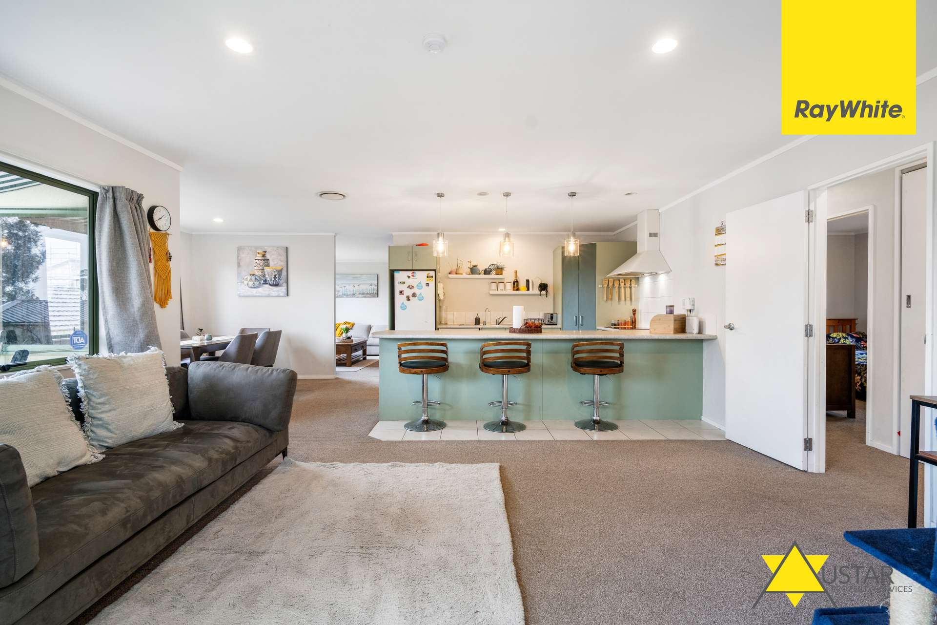 228B Te Atatu Road photo 4