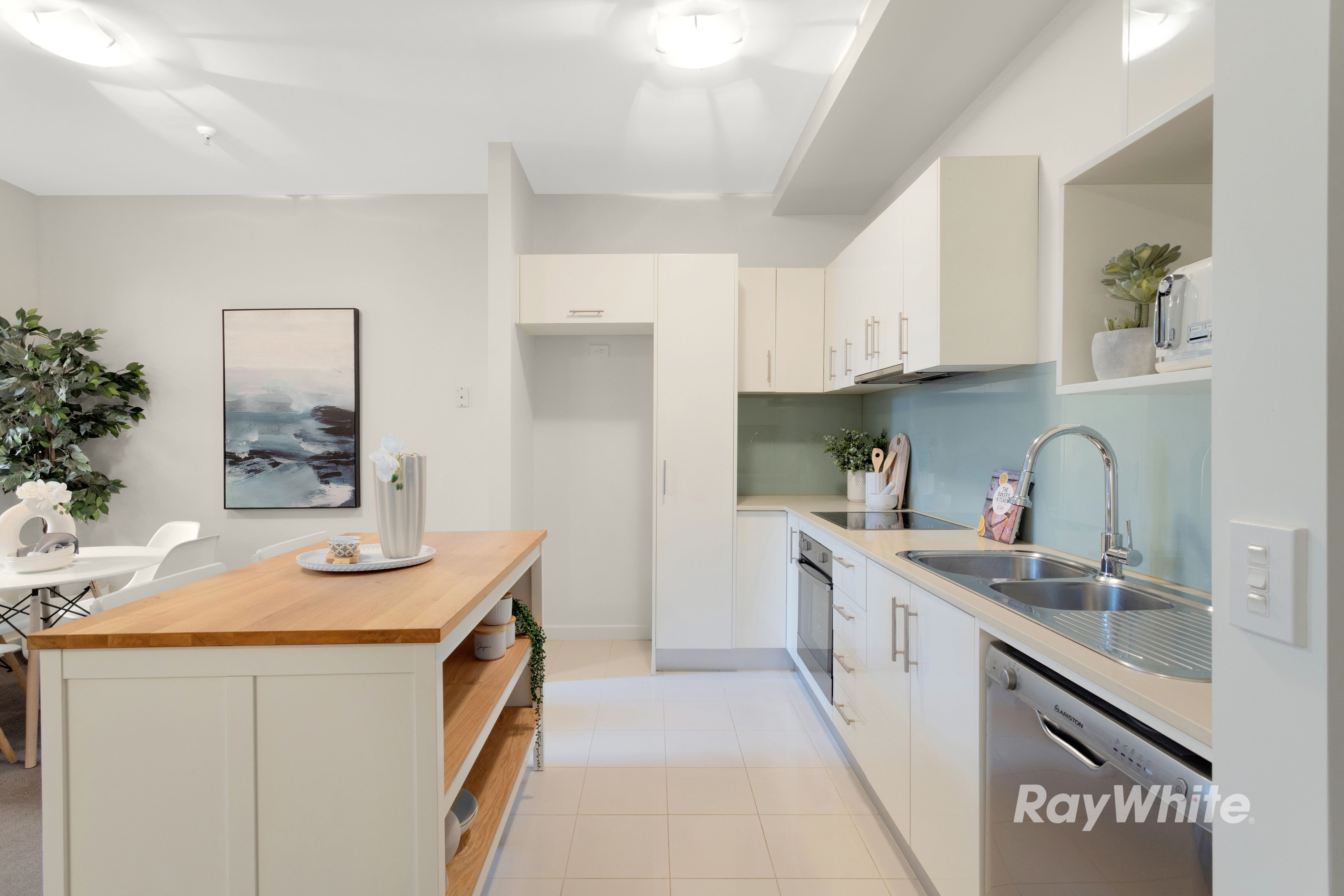 7/60-66 Patterson Road, Bentleigh, VIC 3204