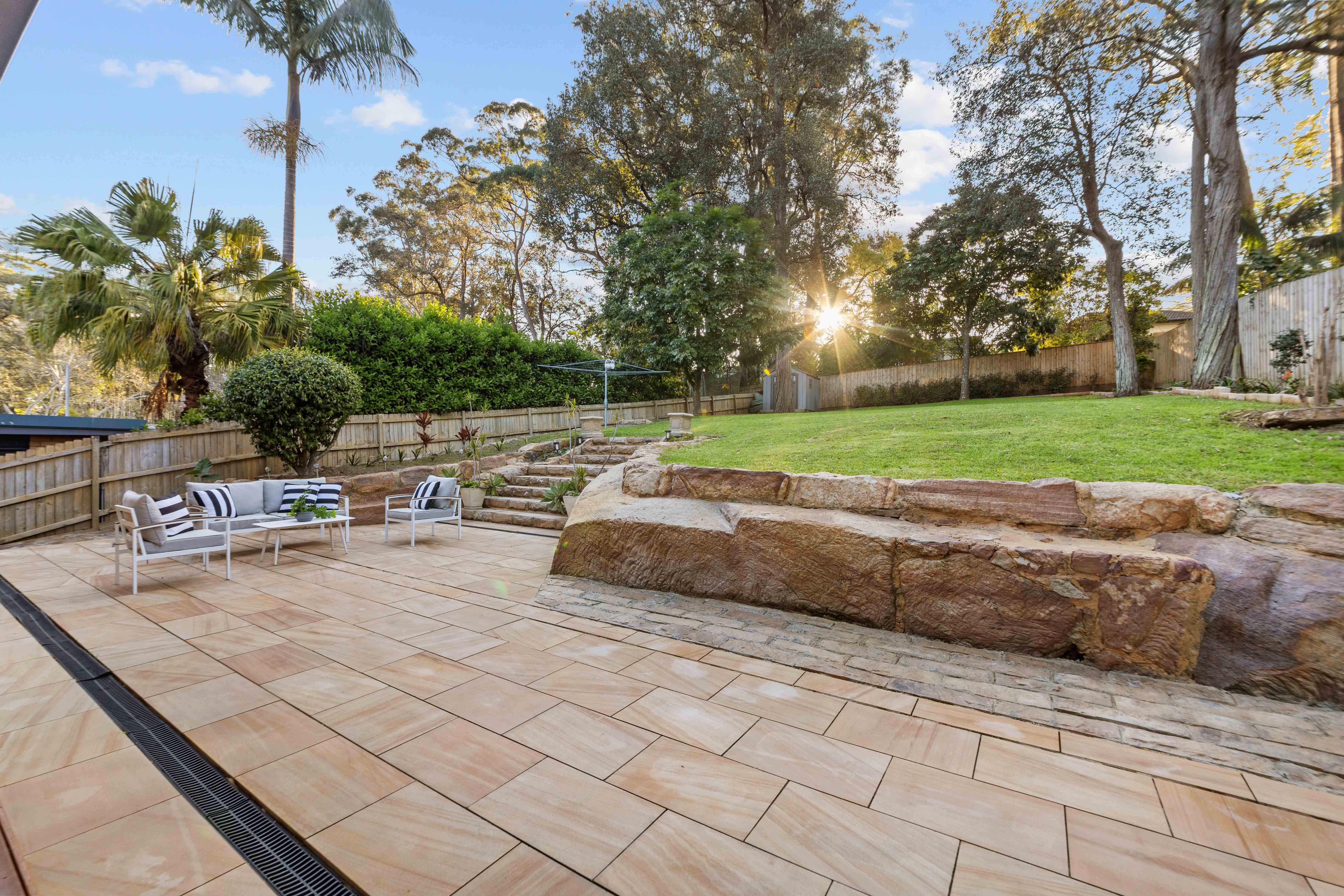 9 Butterfield Street, Thornleigh, NSW 2120