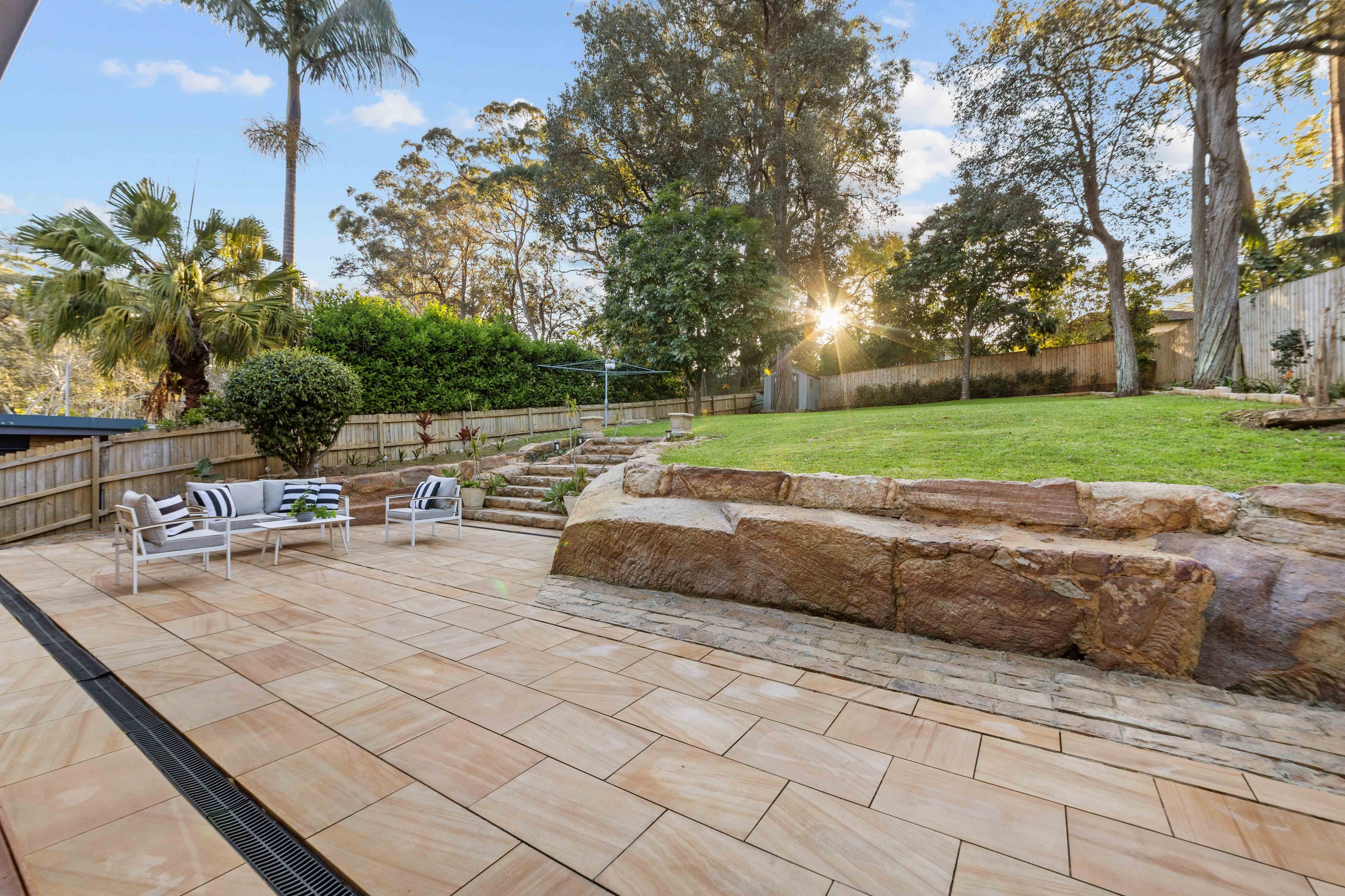 9 Butterfield Street, Thornleigh, NSW 2120