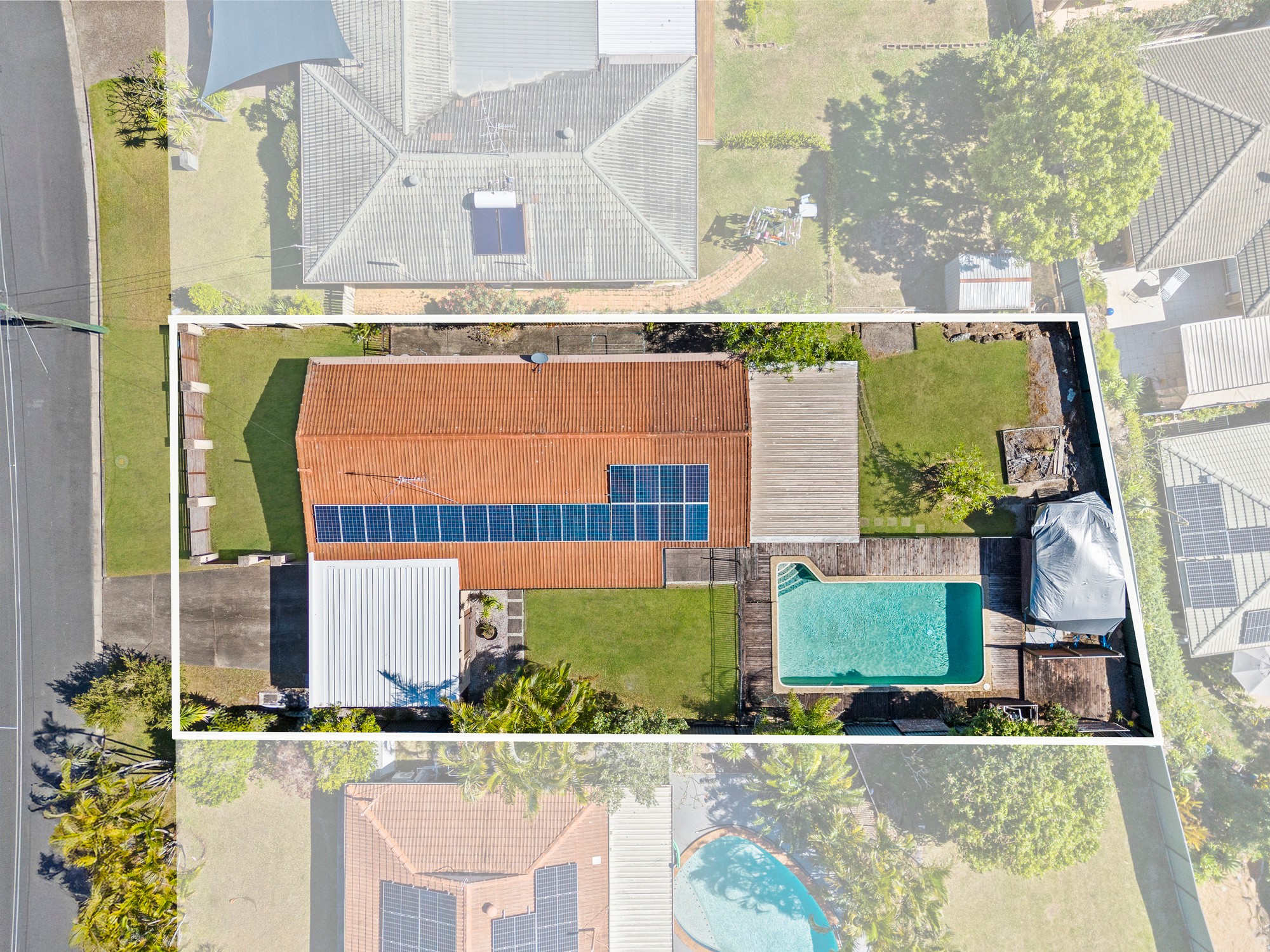 14 Tibor Court, Ashmore, QLD 4214