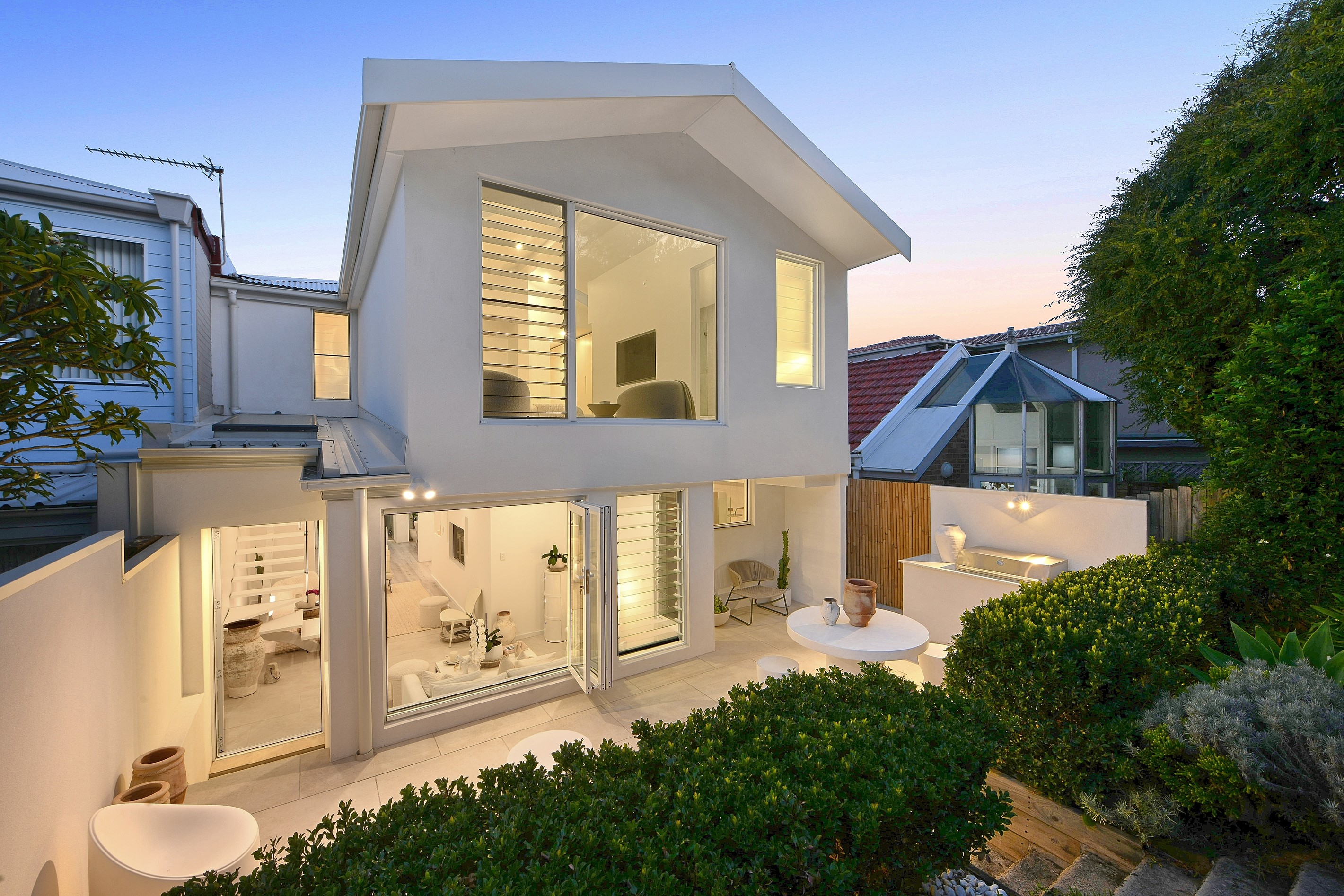 20 Close Street, South Coogee, NSW 2034