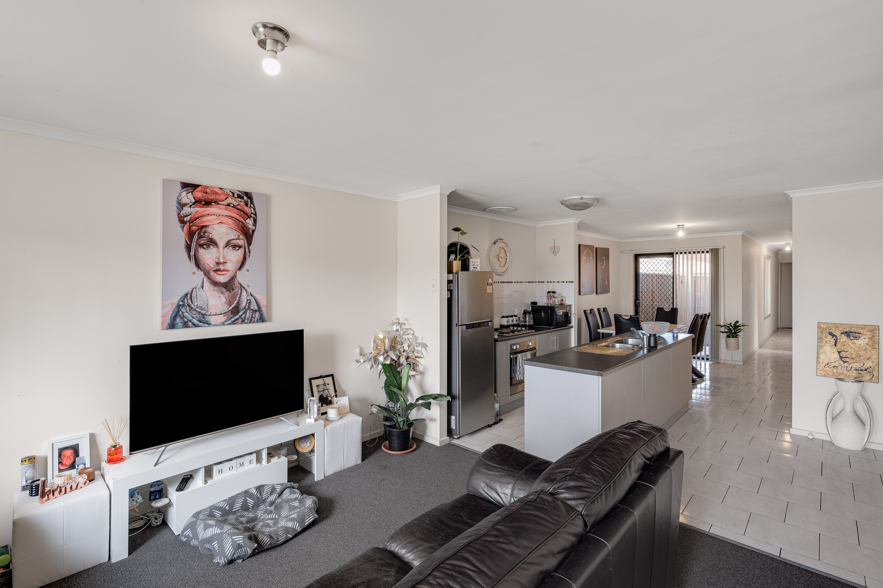 37 Chellaston Road, Munno Para West, SA 5115