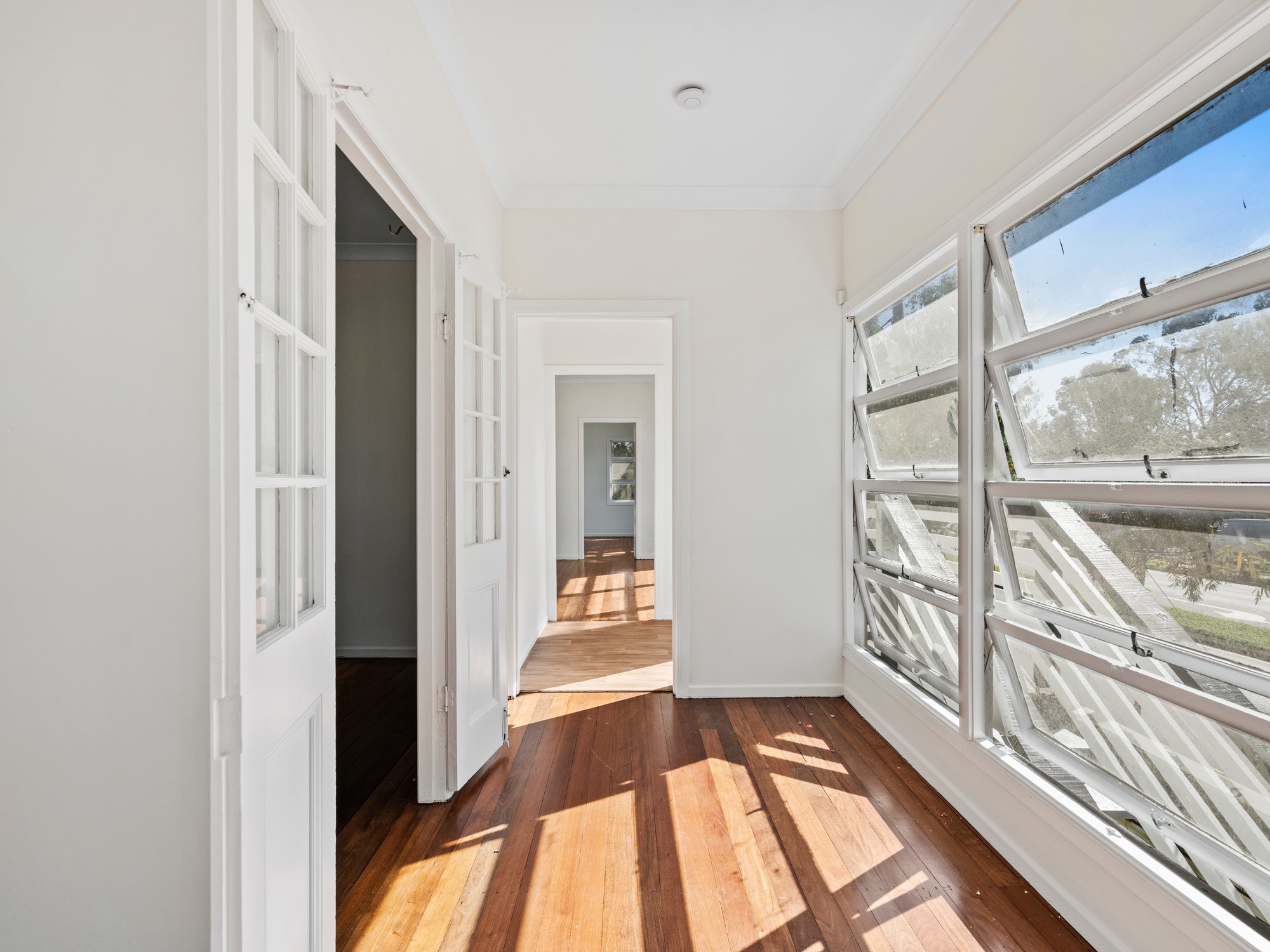 30 Golf Links Road, Rocklea, QLD 4106