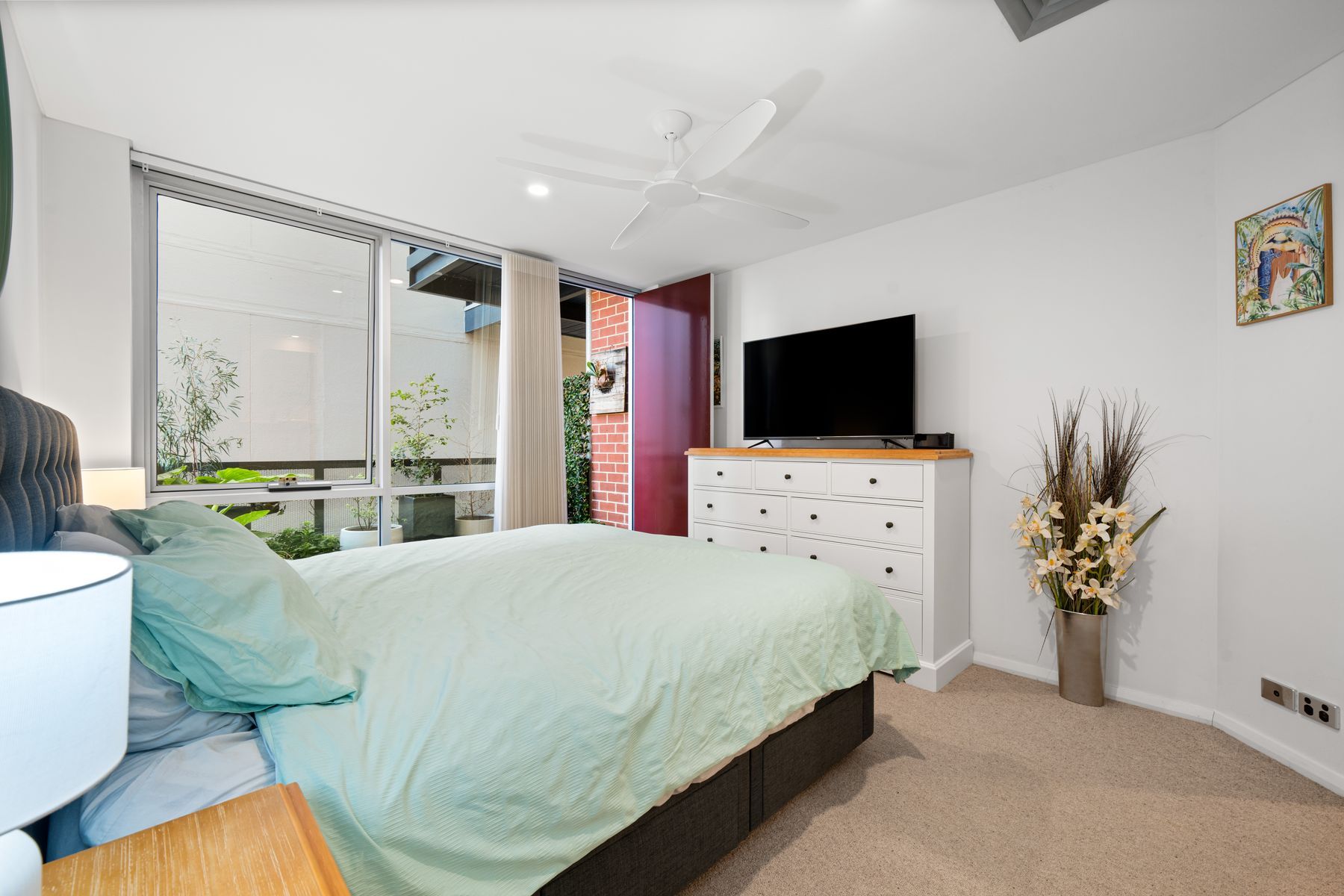 2/237 Wakefield Street — photo 15 of 28