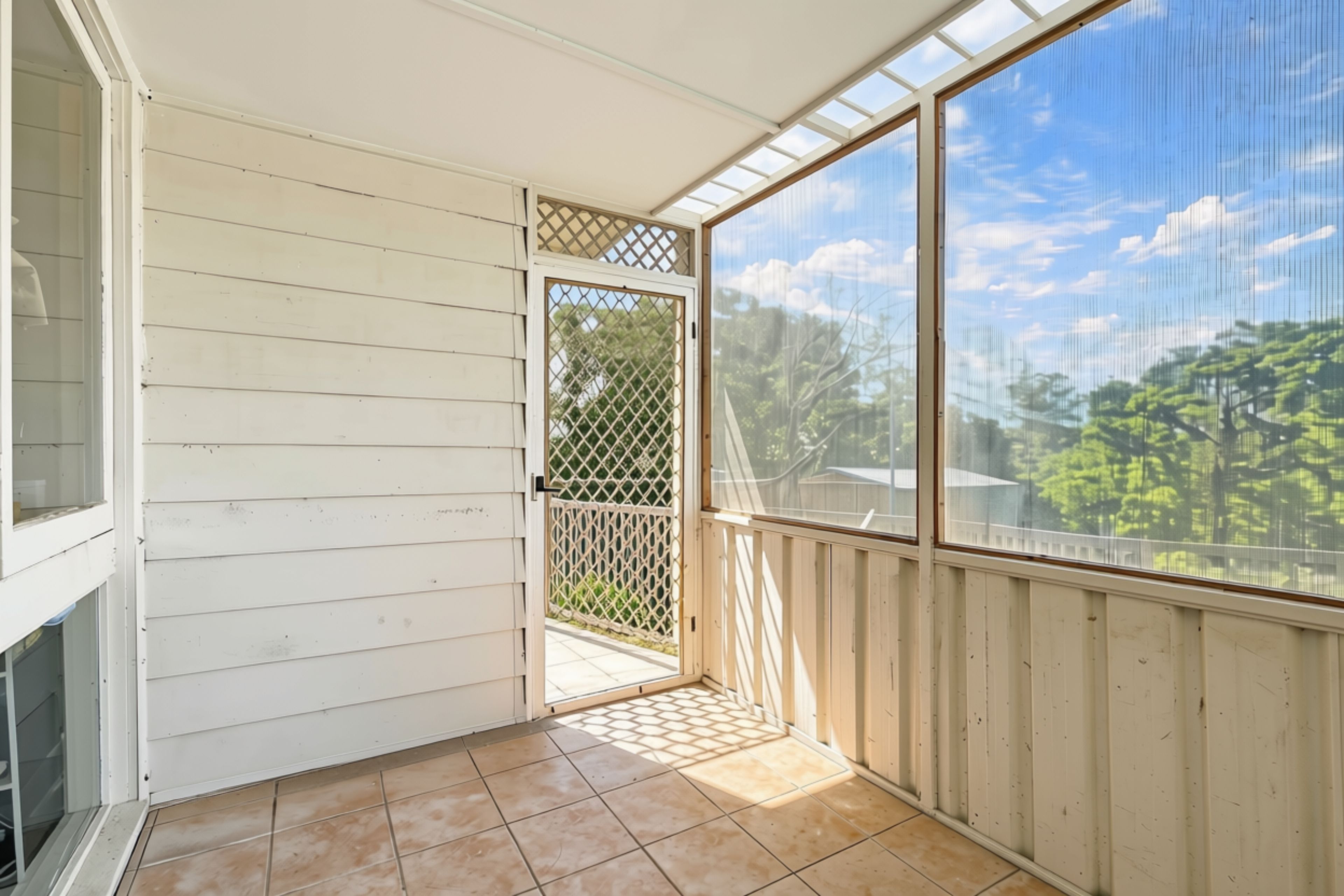 20 Parkes Crescent — photo 9 of 16