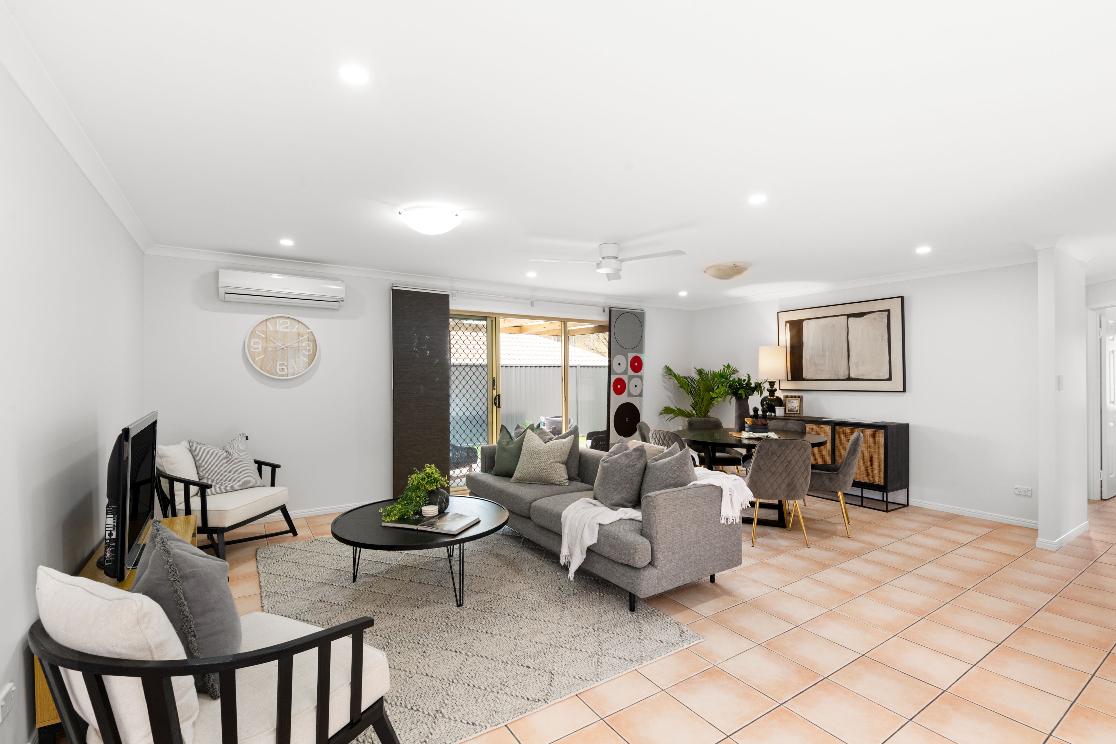 80 Watarrka Drive, Parkinson, QLD 4115