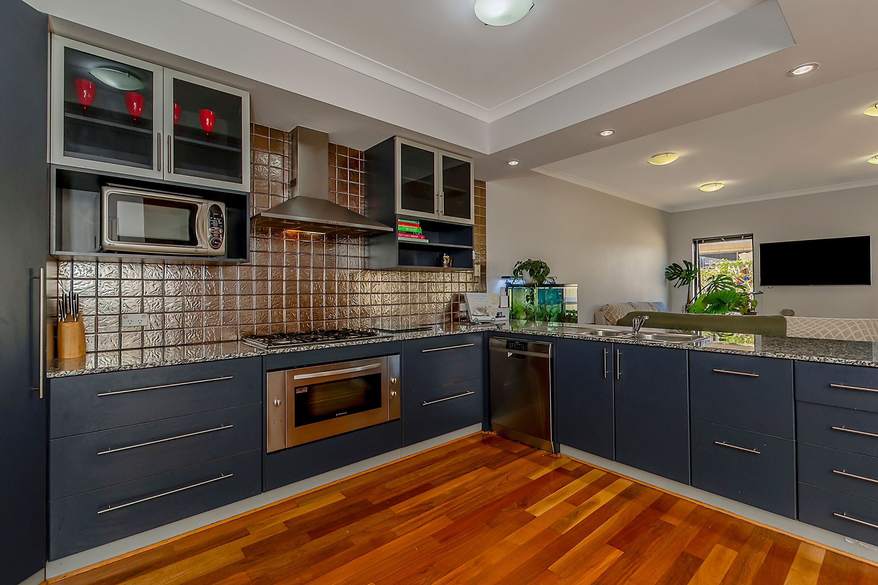 27b Fletcher Street, Rockingham, WA 6168