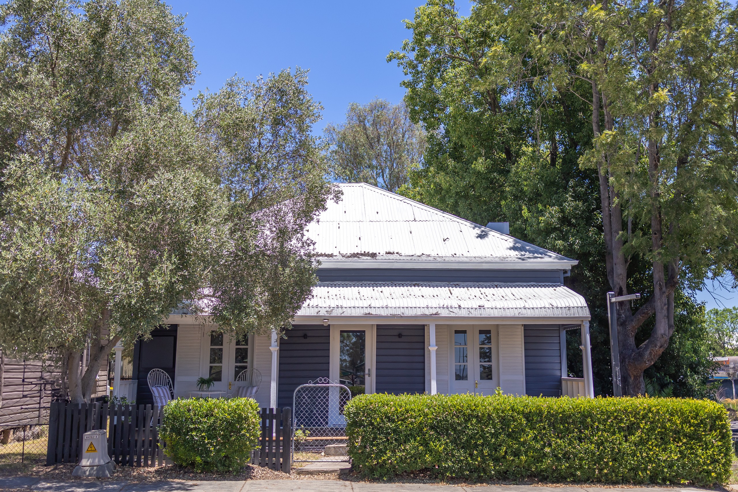 109 Susan Street, Scone, NSW 2337