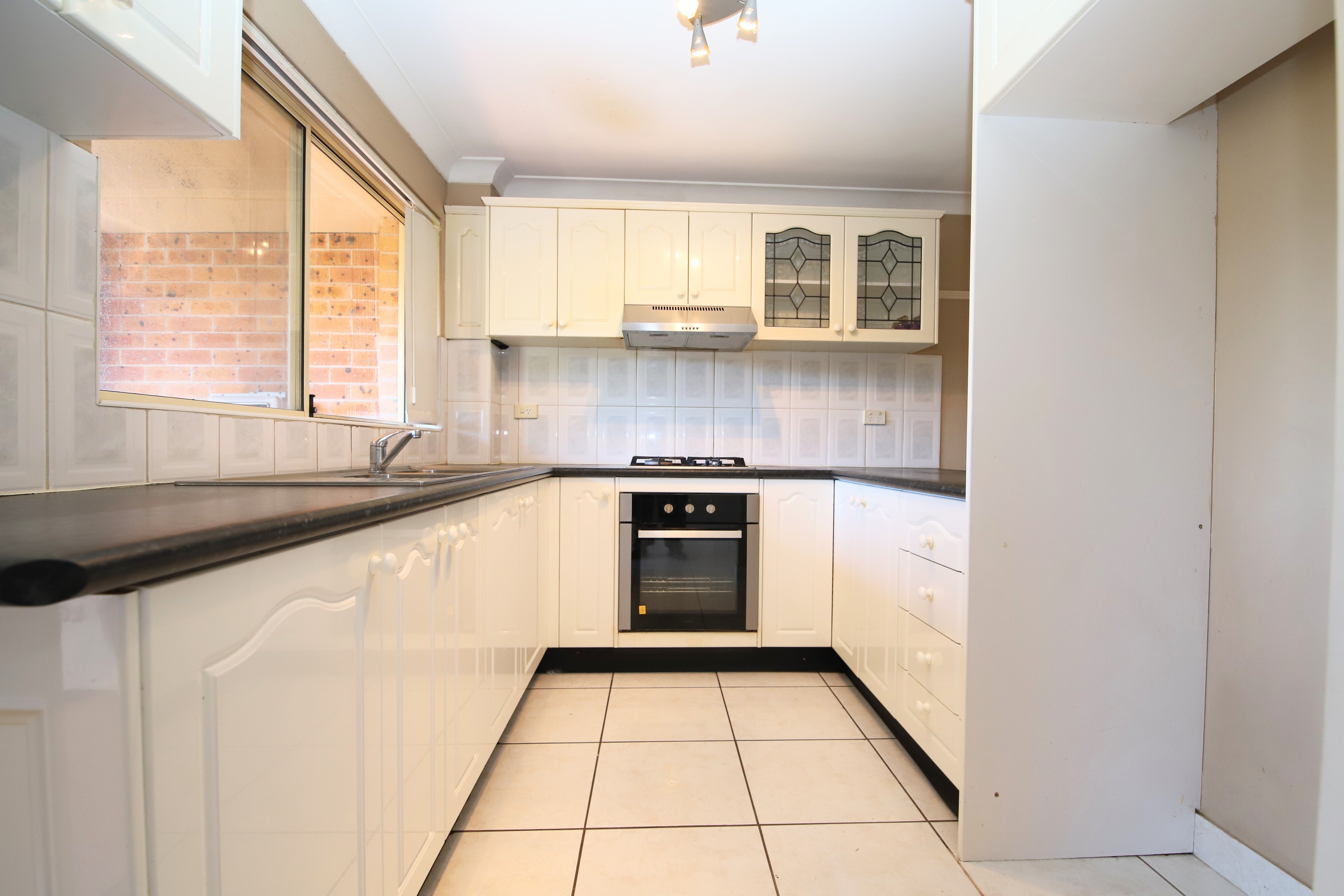 16/24 Reynolds Avenue, Bankstown, NSW 2200