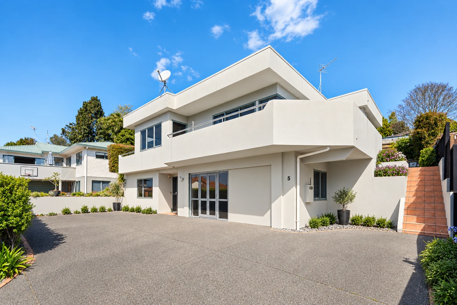 5 Matawha Way, Brookfield, Tauranga City
