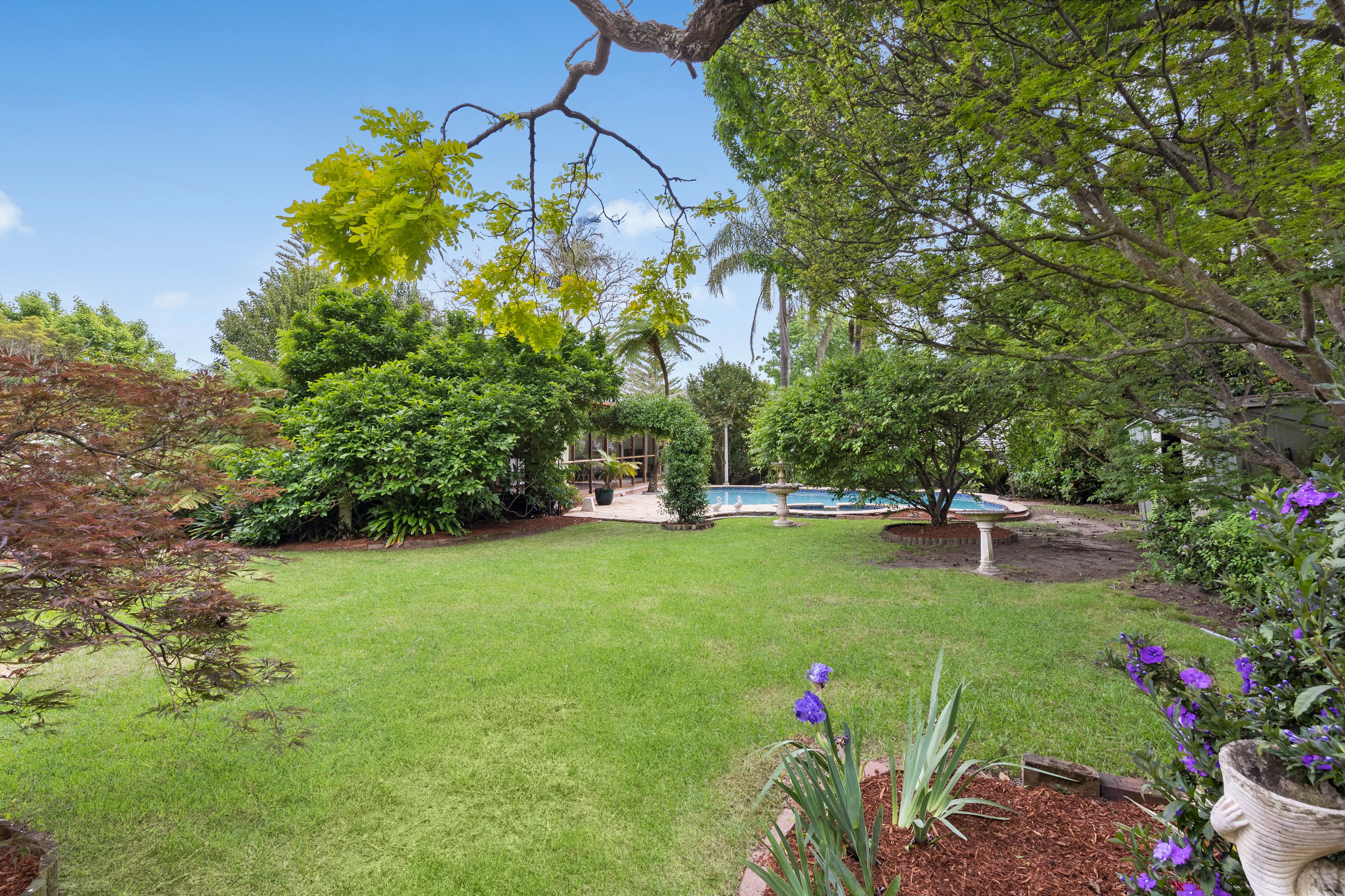 9 Killeaton Street, St Ives, NSW 2075