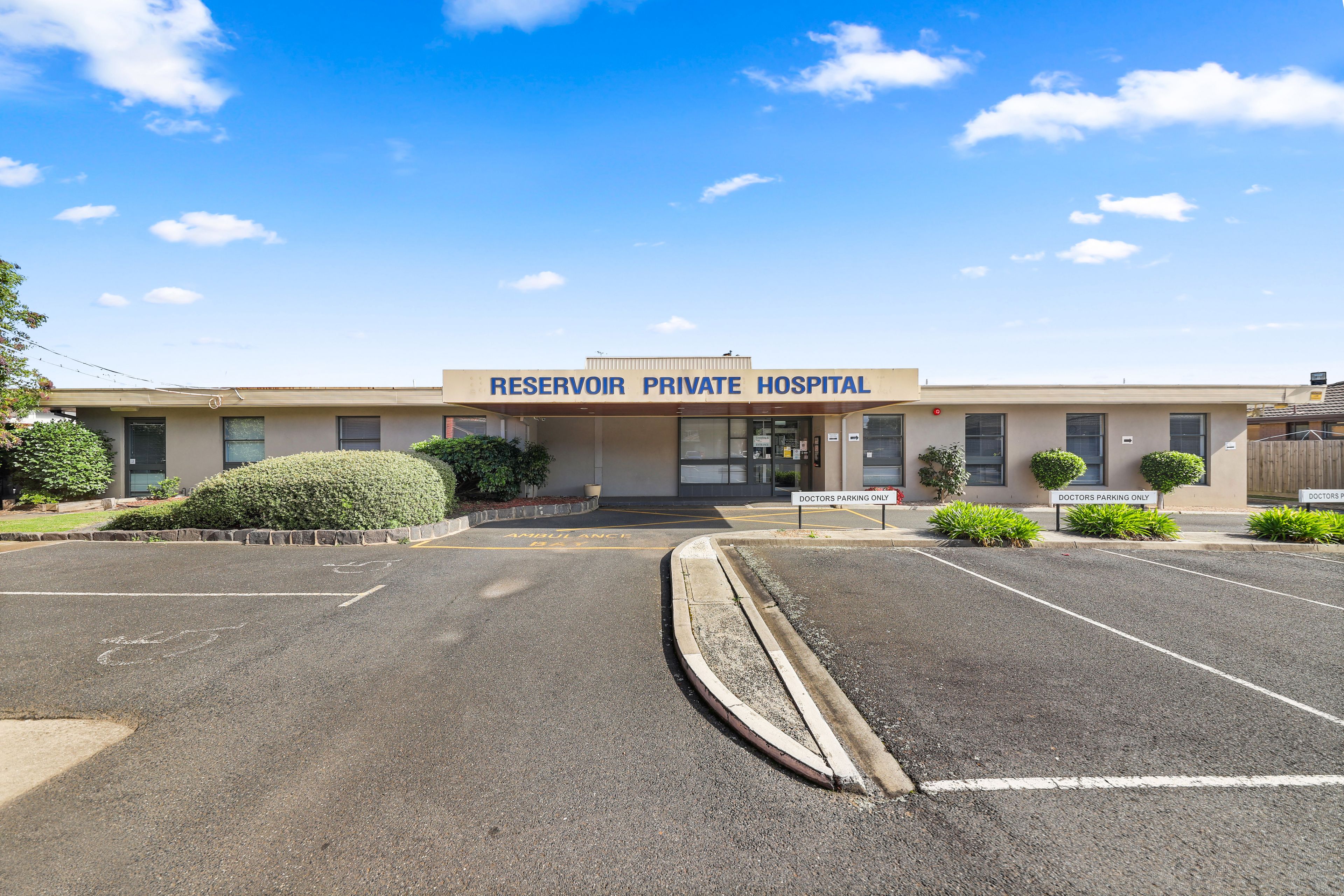 73-75 Pine Street, Reservoir, VIC 3073