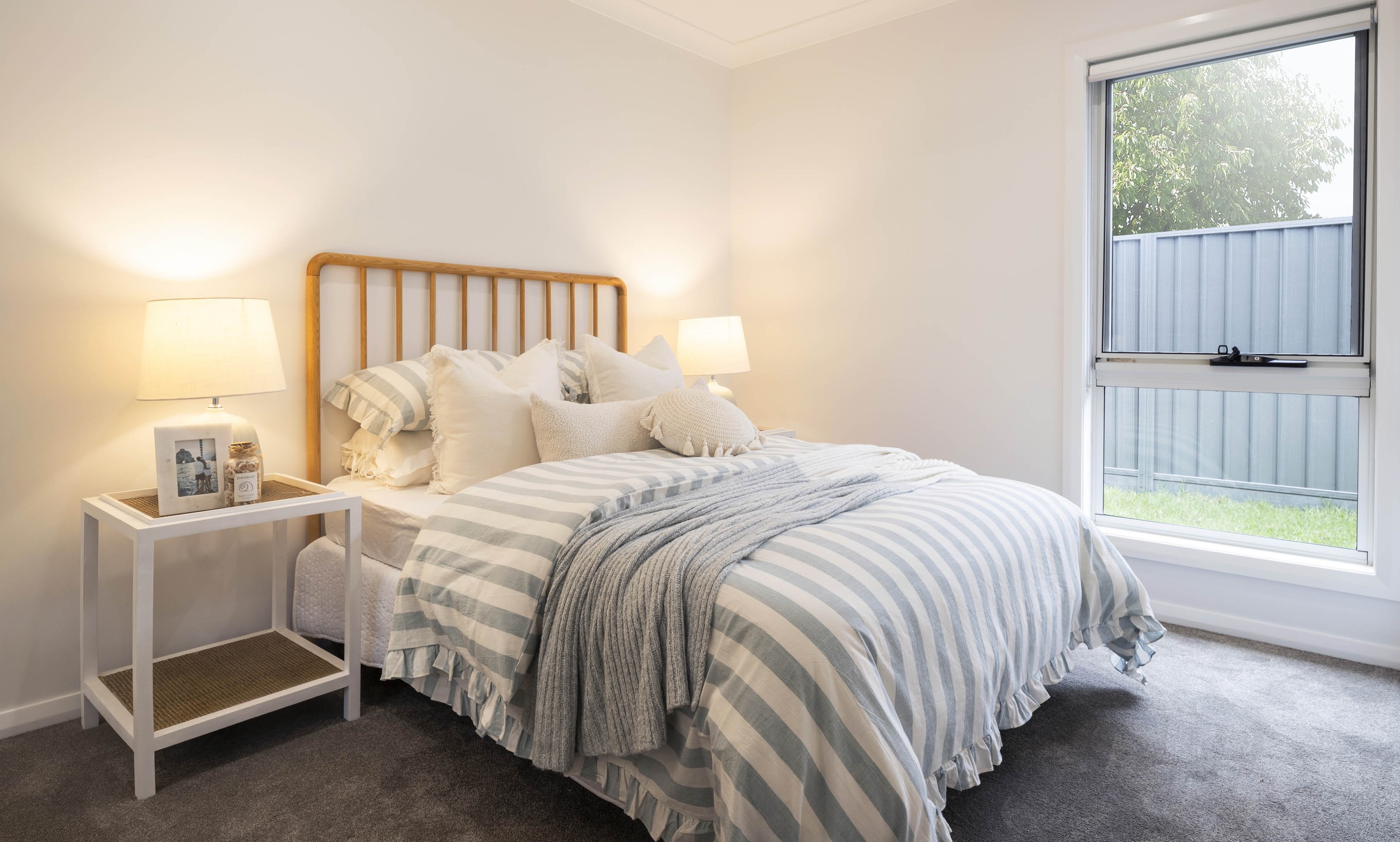 28 Coalminer Drive, Calderwood, NSW 2527