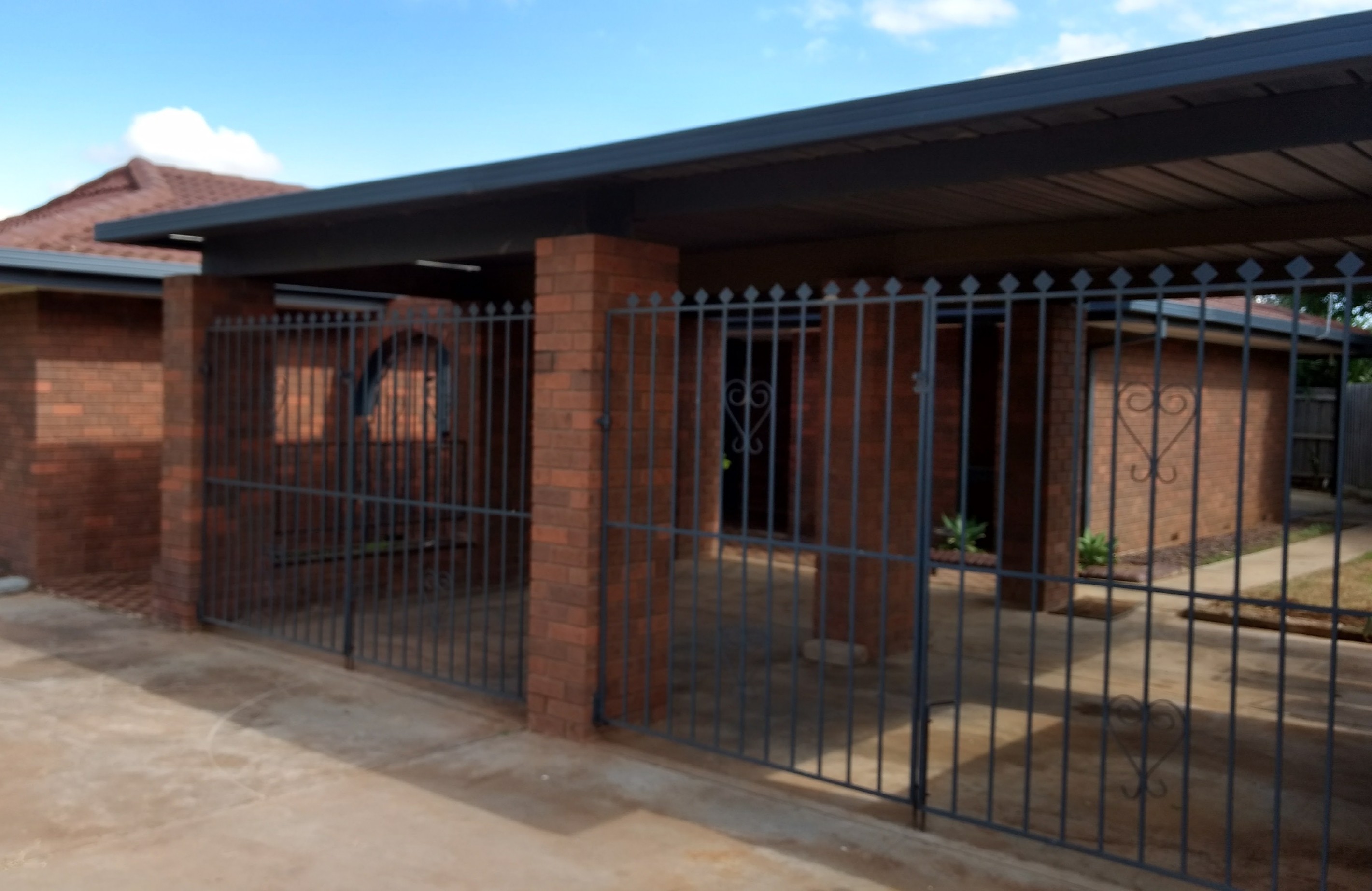 5 Mathews Street, Melton South, VIC 3338